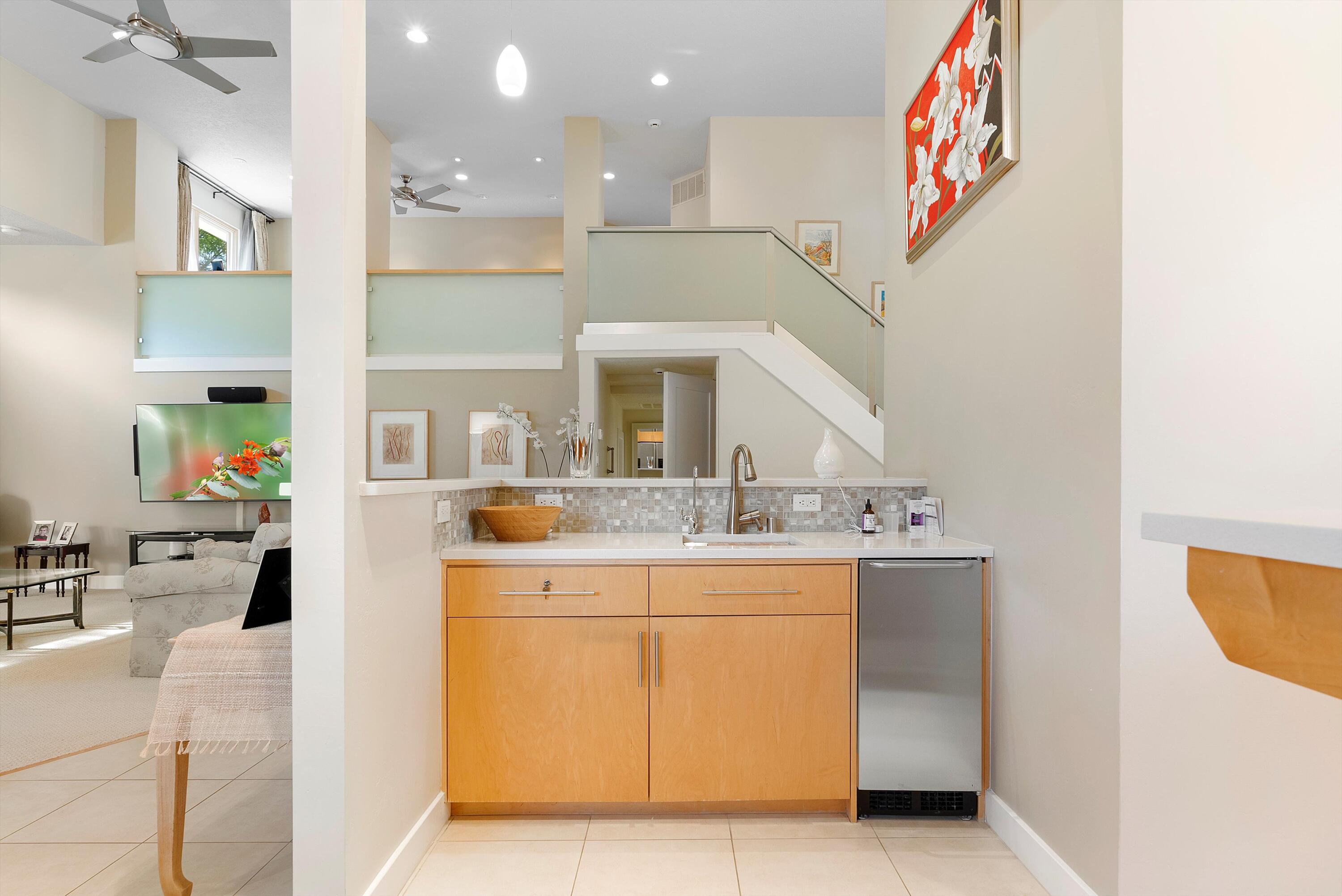 6112 Innsbrook Court NE