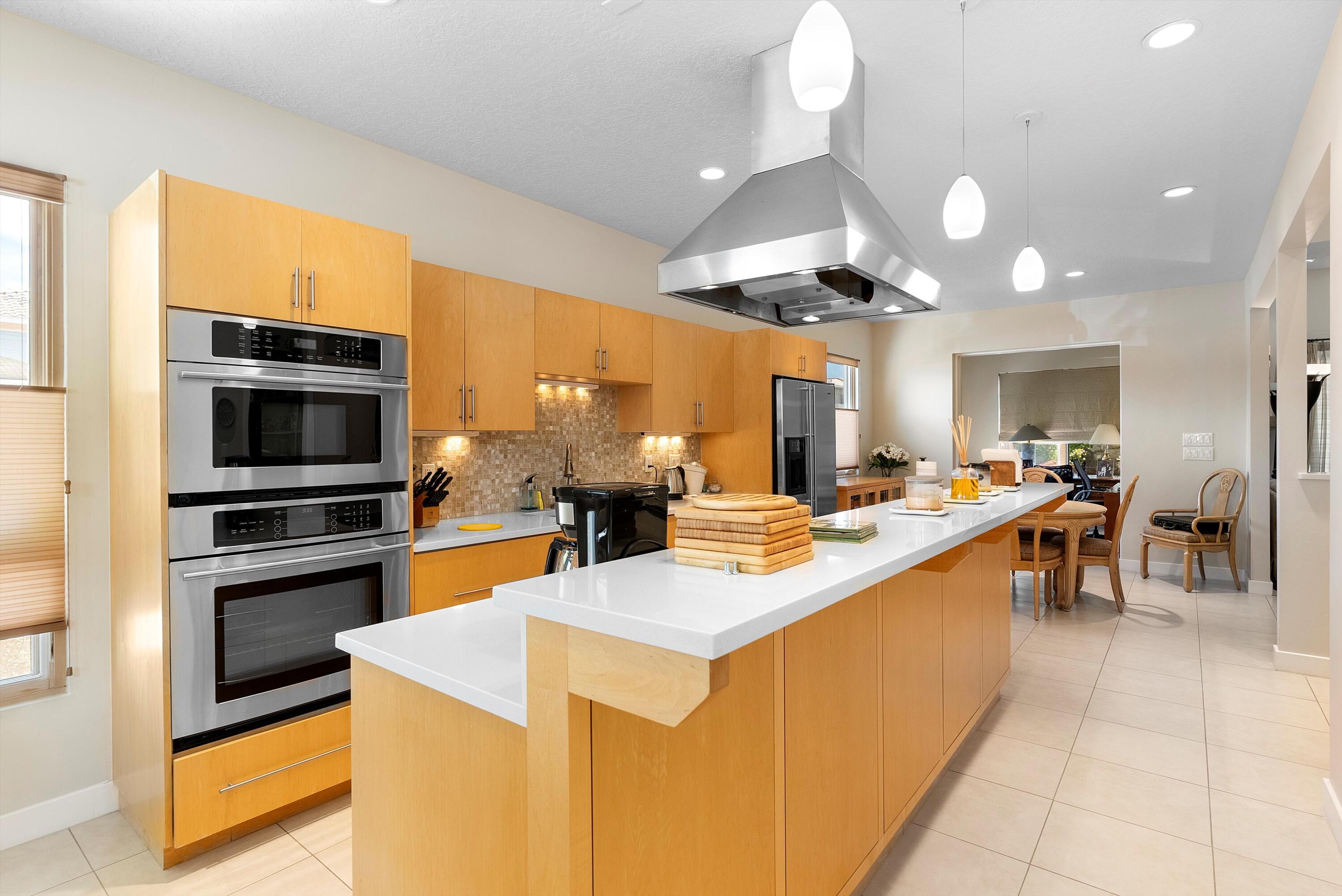 6112 Innsbrook Court NE