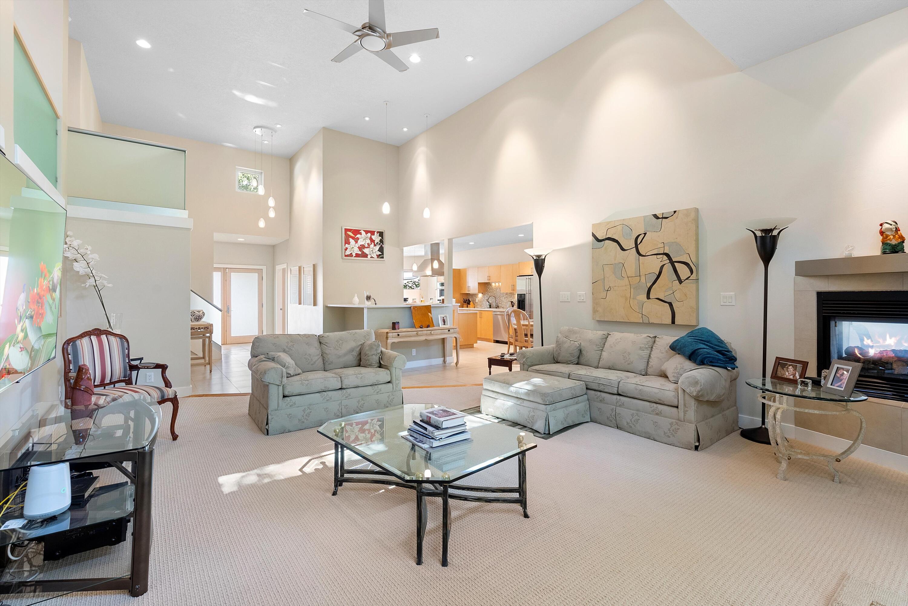 6112 Innsbrook Court NE