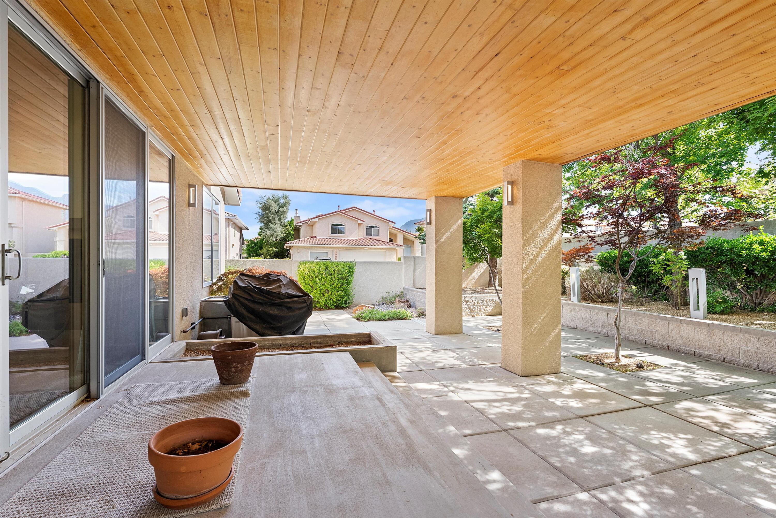 6112 Innsbrook Court NE