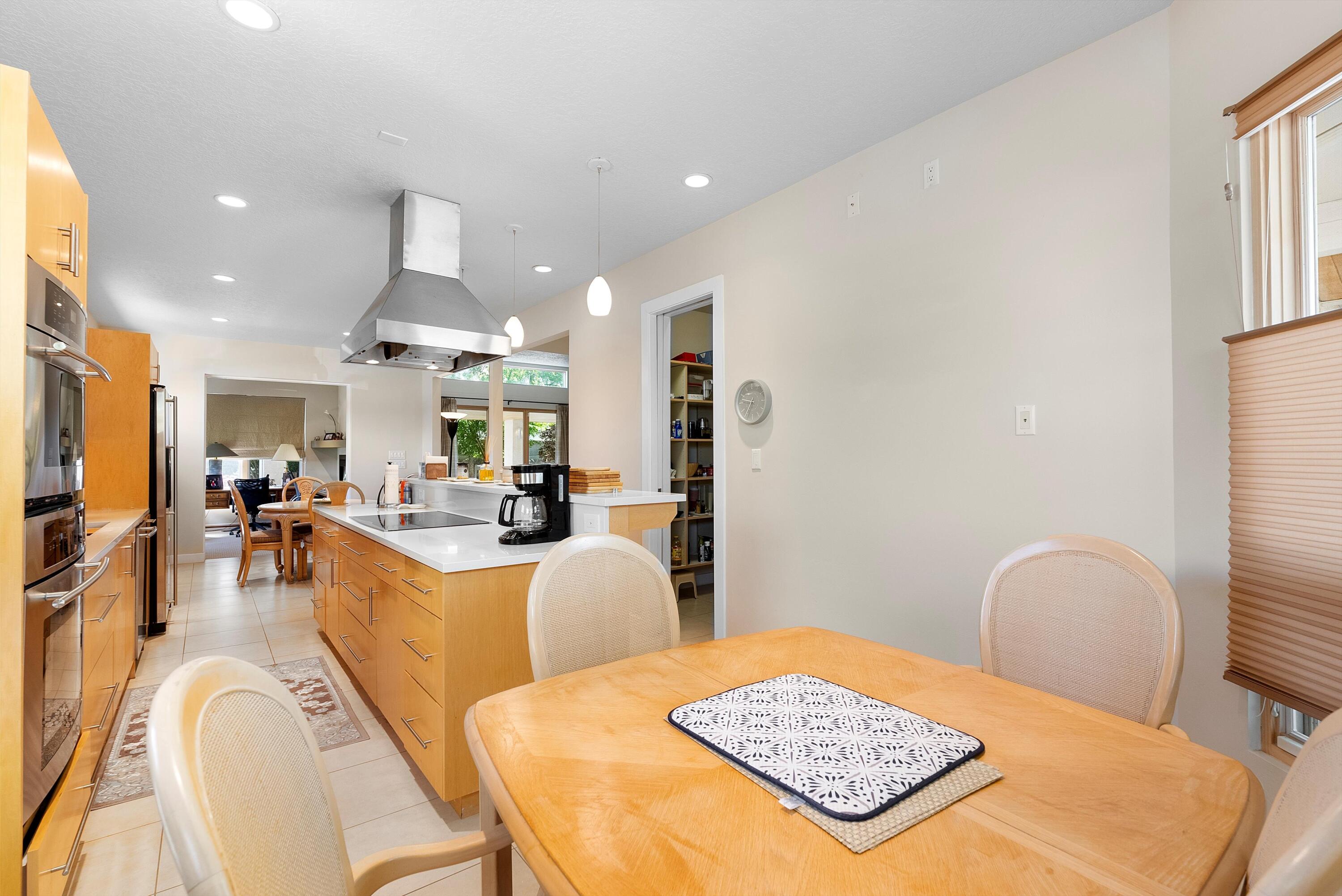 6112 Innsbrook Court NE