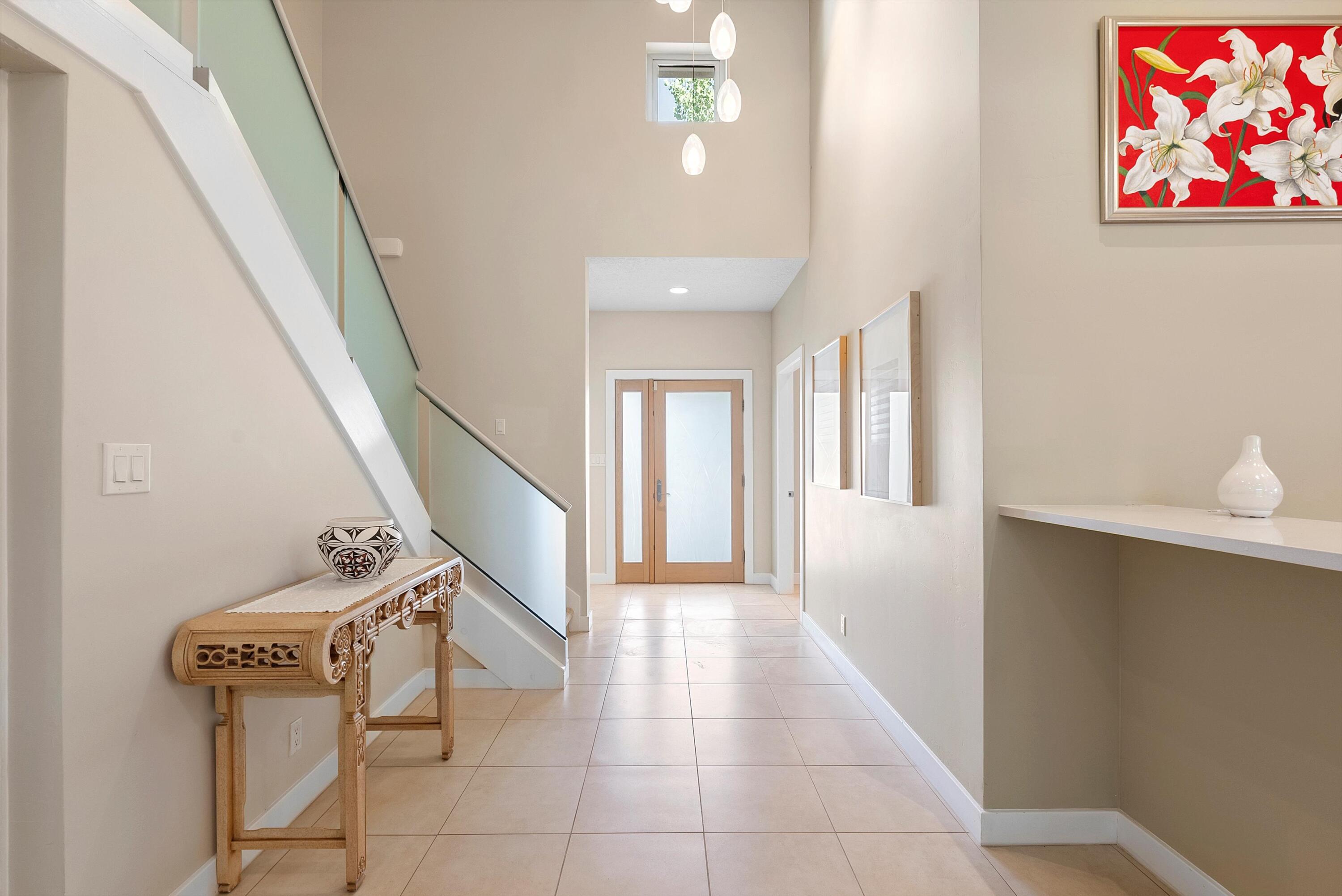 6112 Innsbrook Court NE