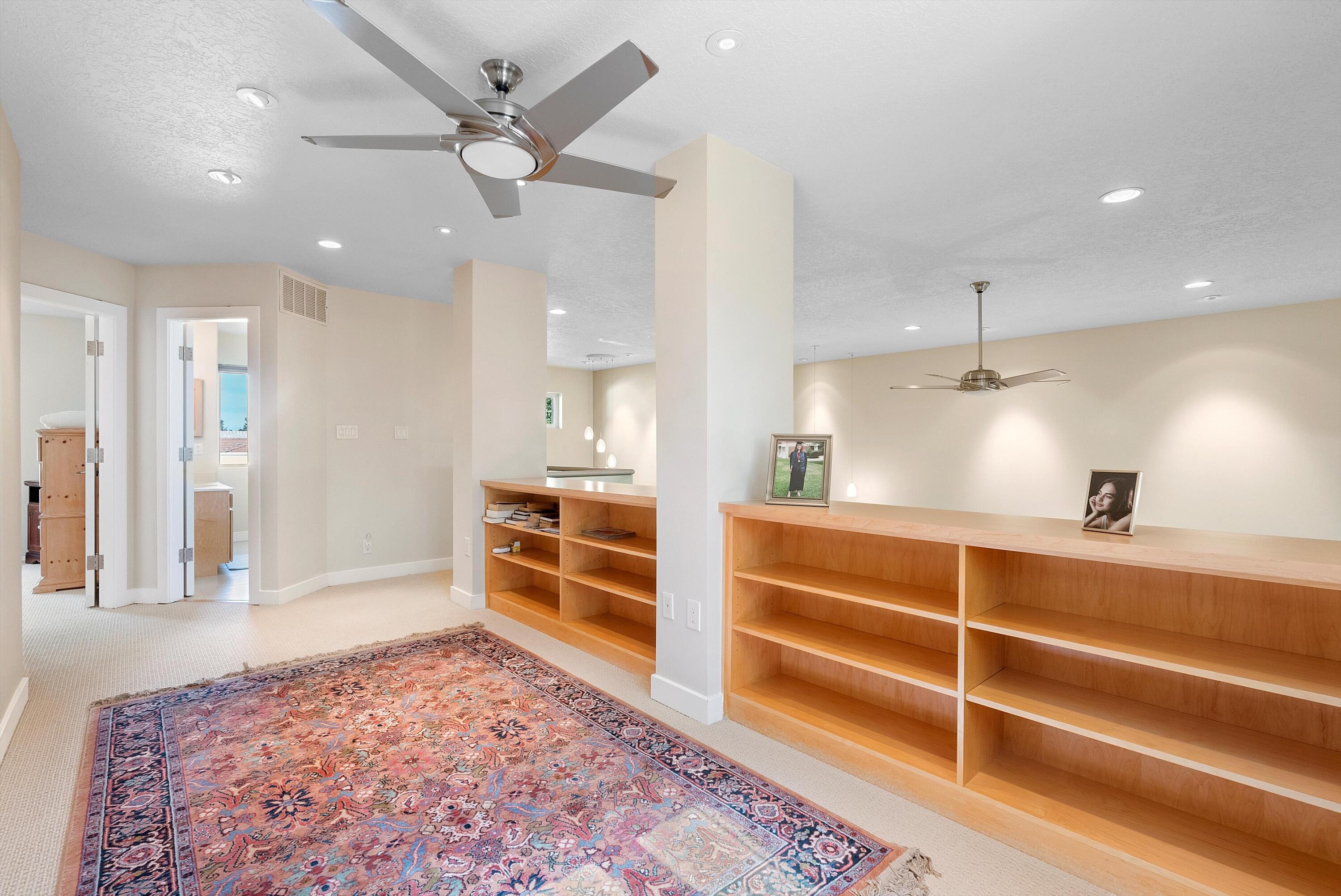 6112 Innsbrook Court NE