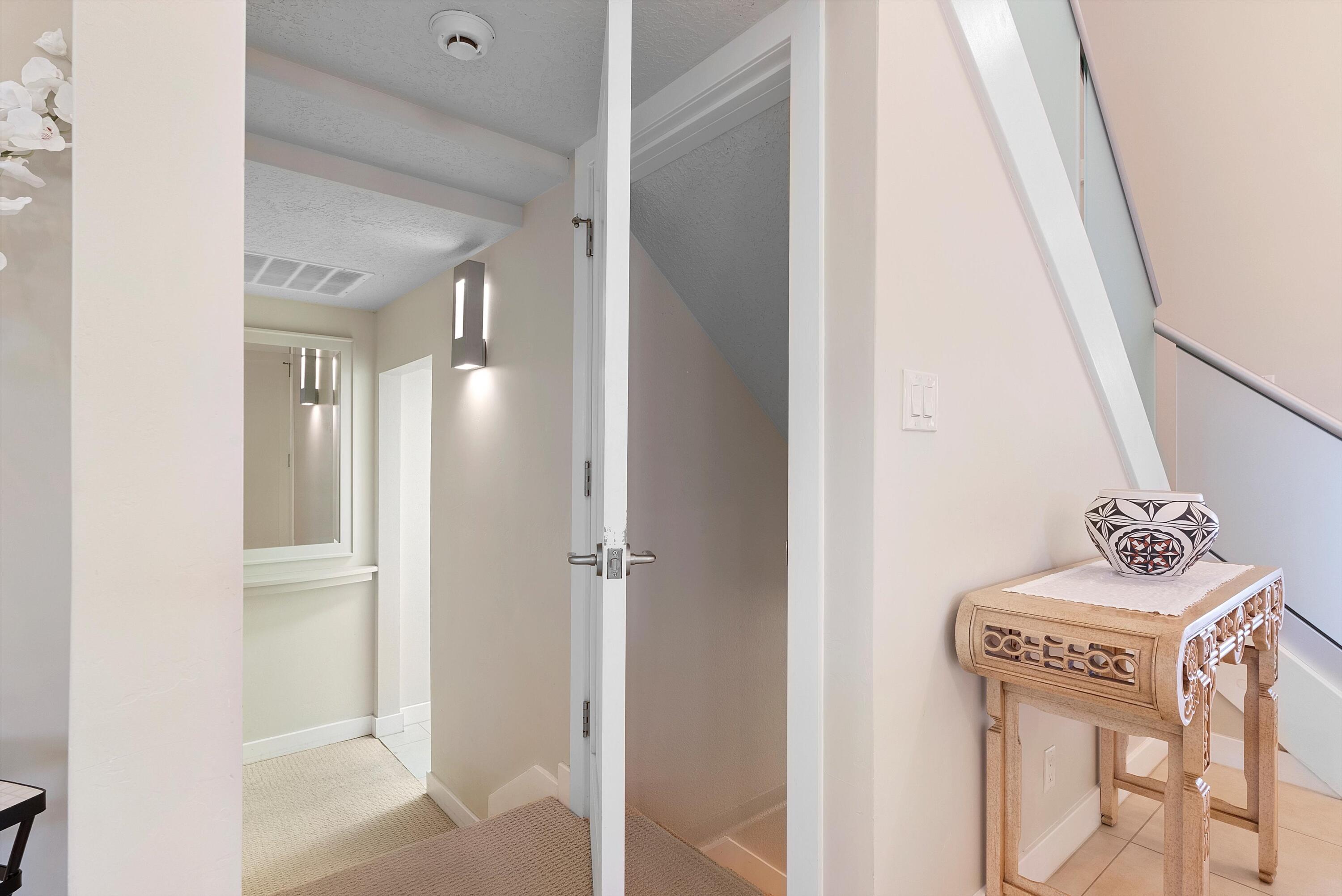 6112 Innsbrook Court NE