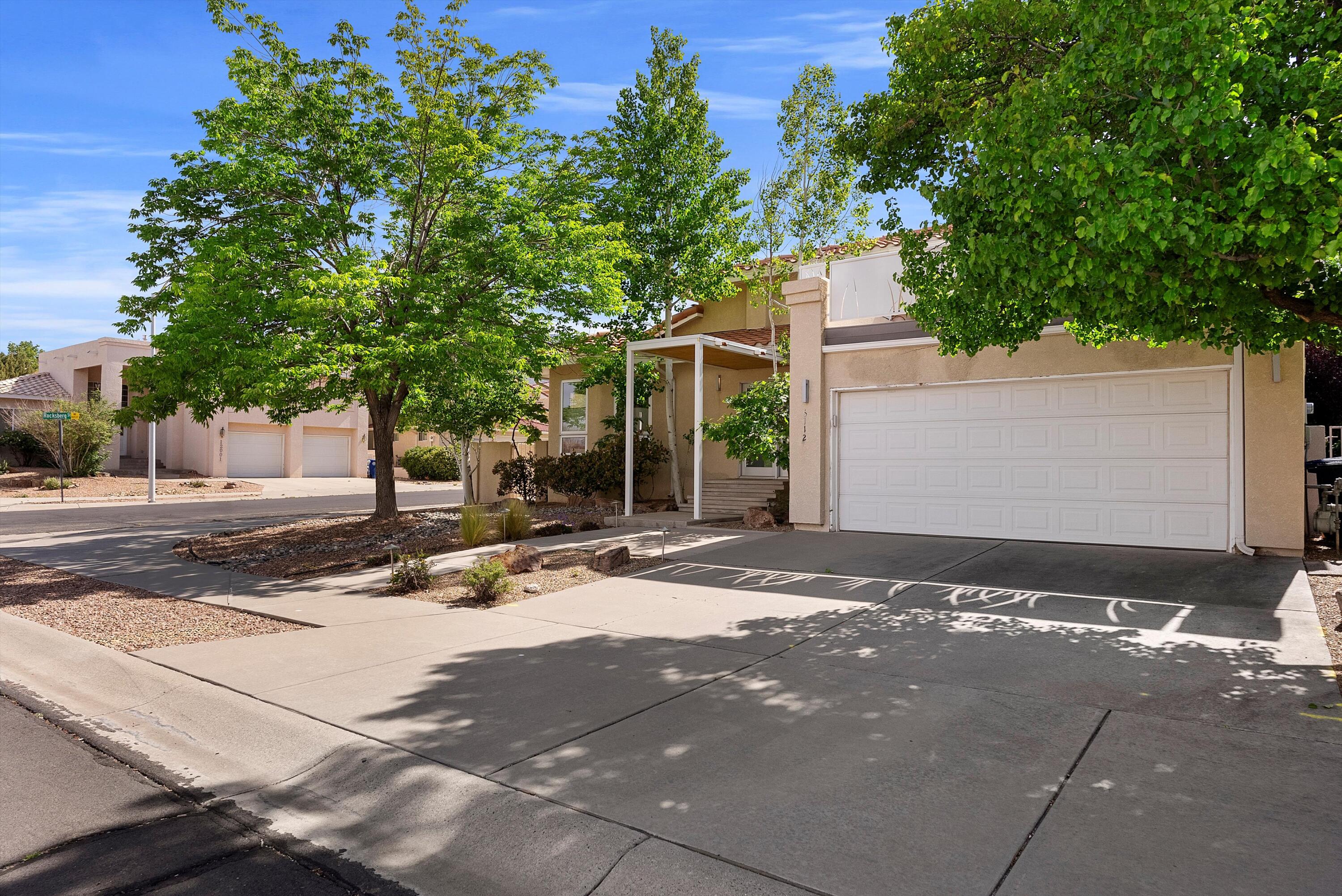 6112 Innsbrook Court NE