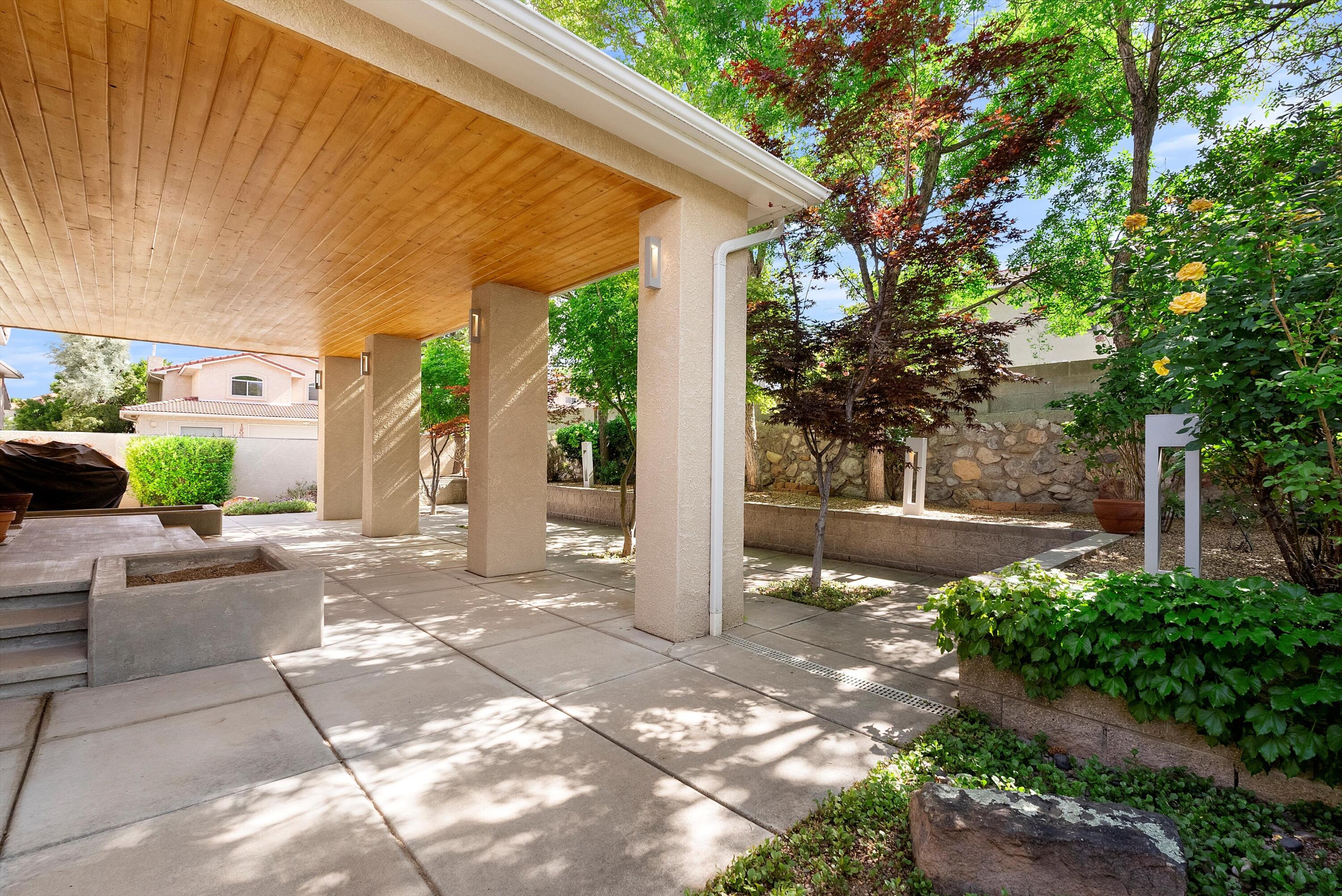 6112 Innsbrook Court NE