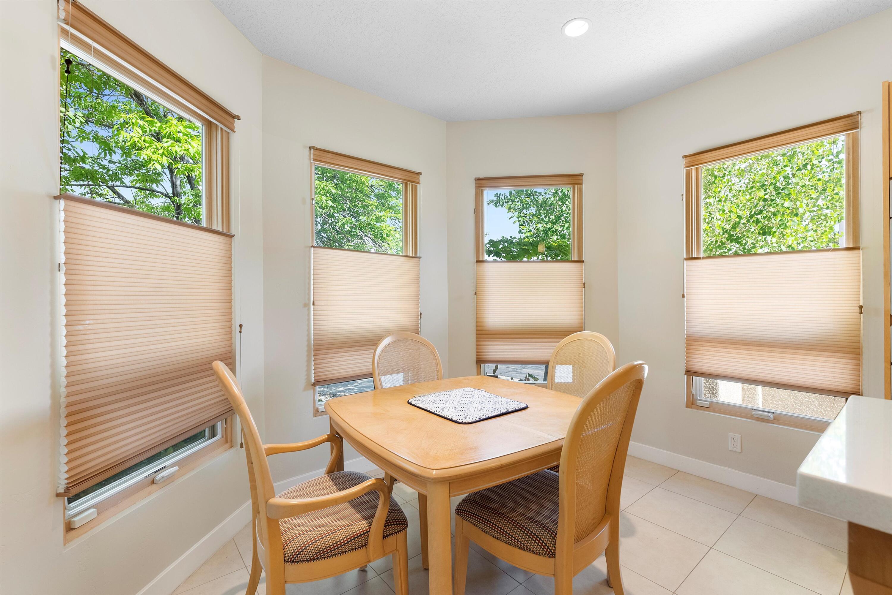 6112 Innsbrook Court NE