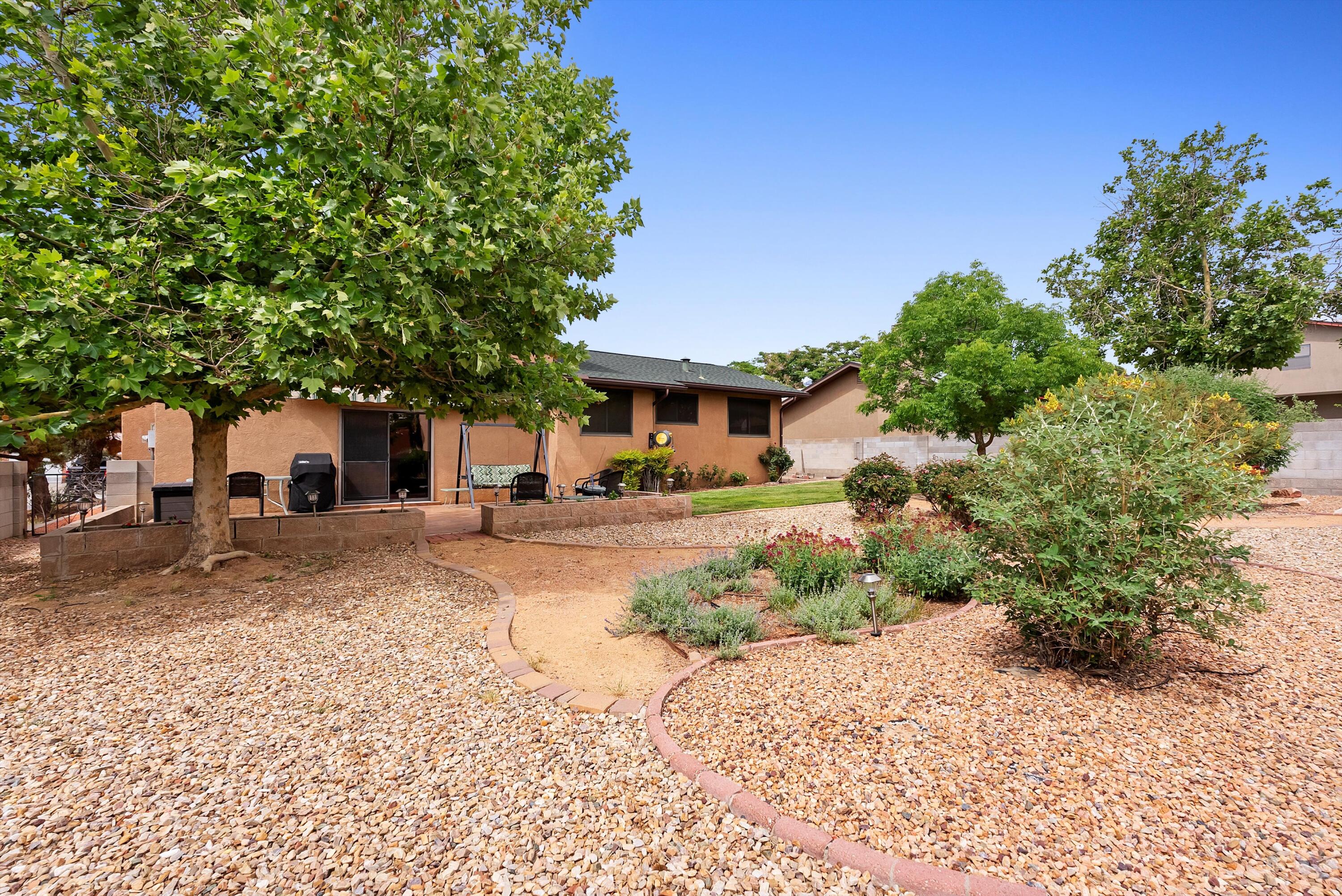 7000 GISELE Drive NE