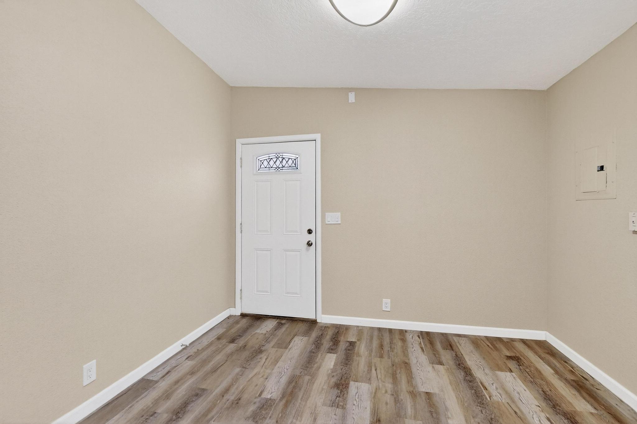 515 Atlantic Avenue SW