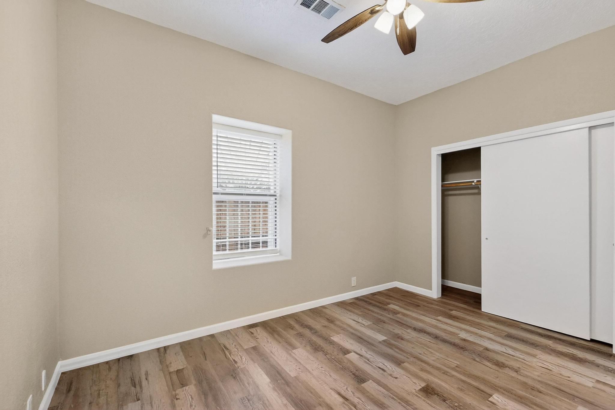 515 Atlantic Avenue SW