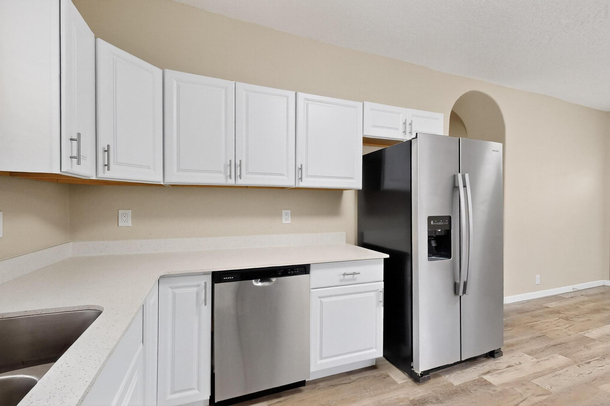 515 Atlantic Avenue SW