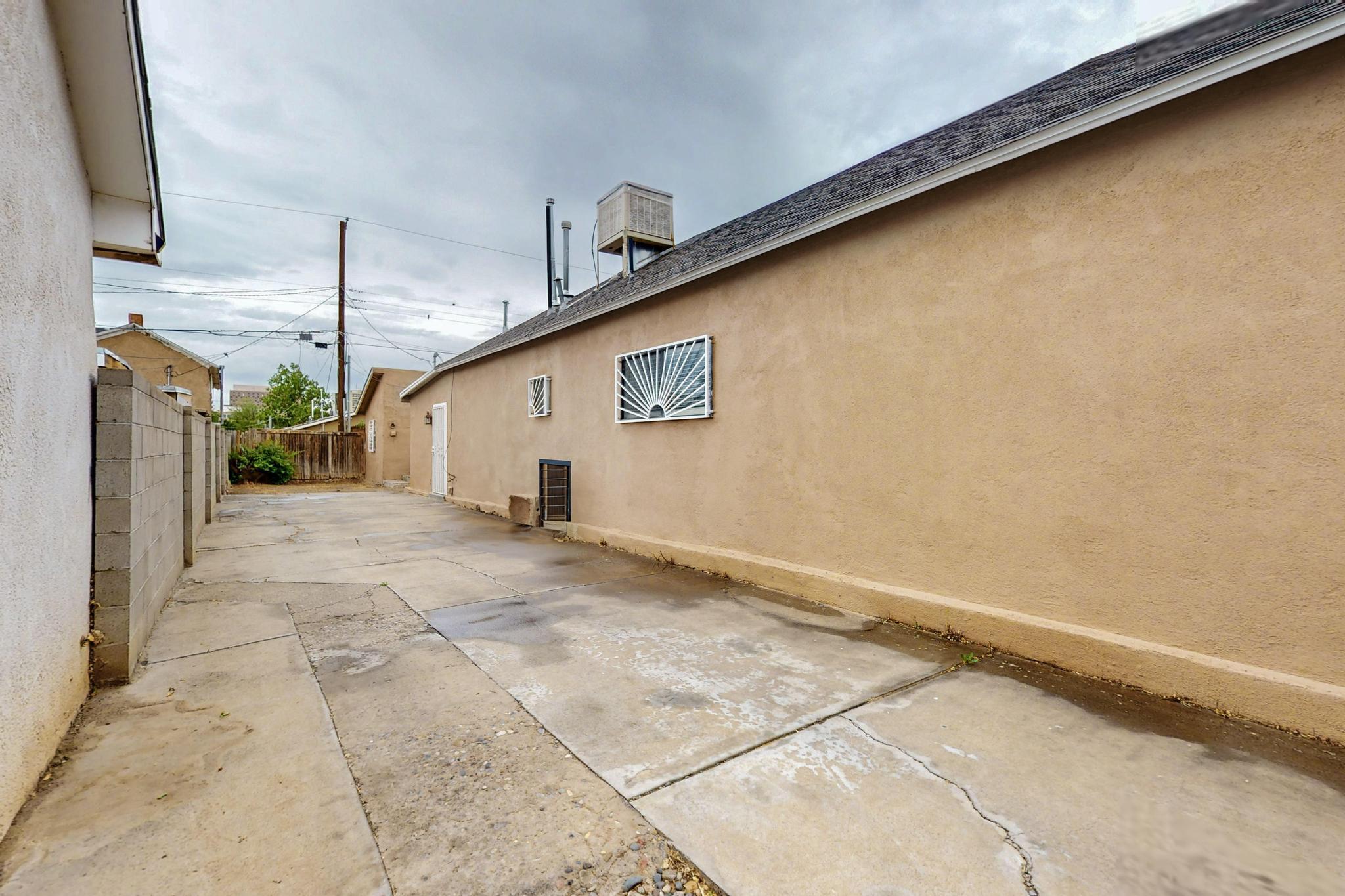 515 Atlantic Avenue SW