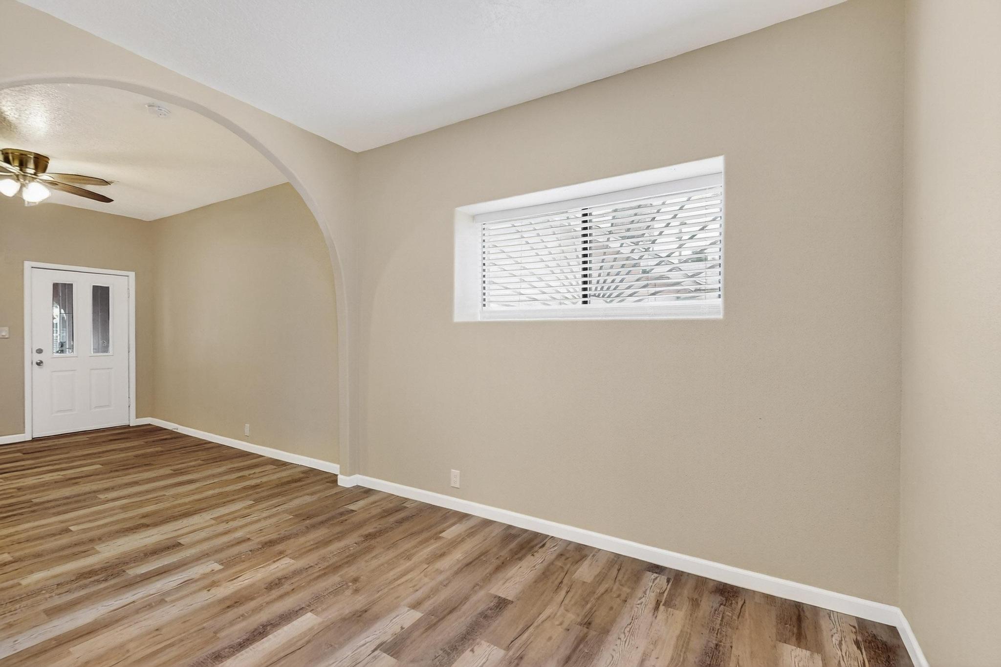 515 Atlantic Avenue SW