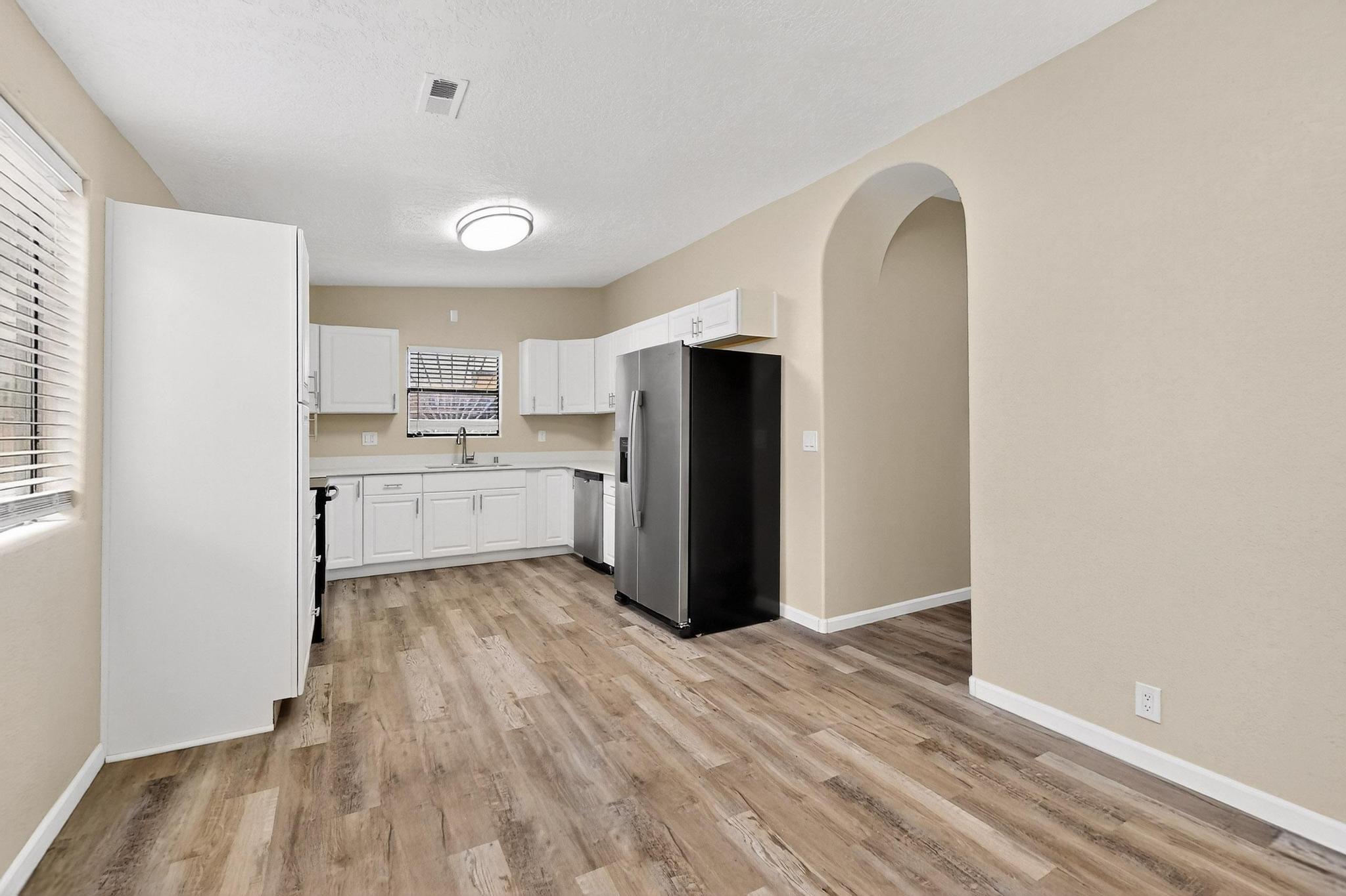 515 Atlantic Avenue SW