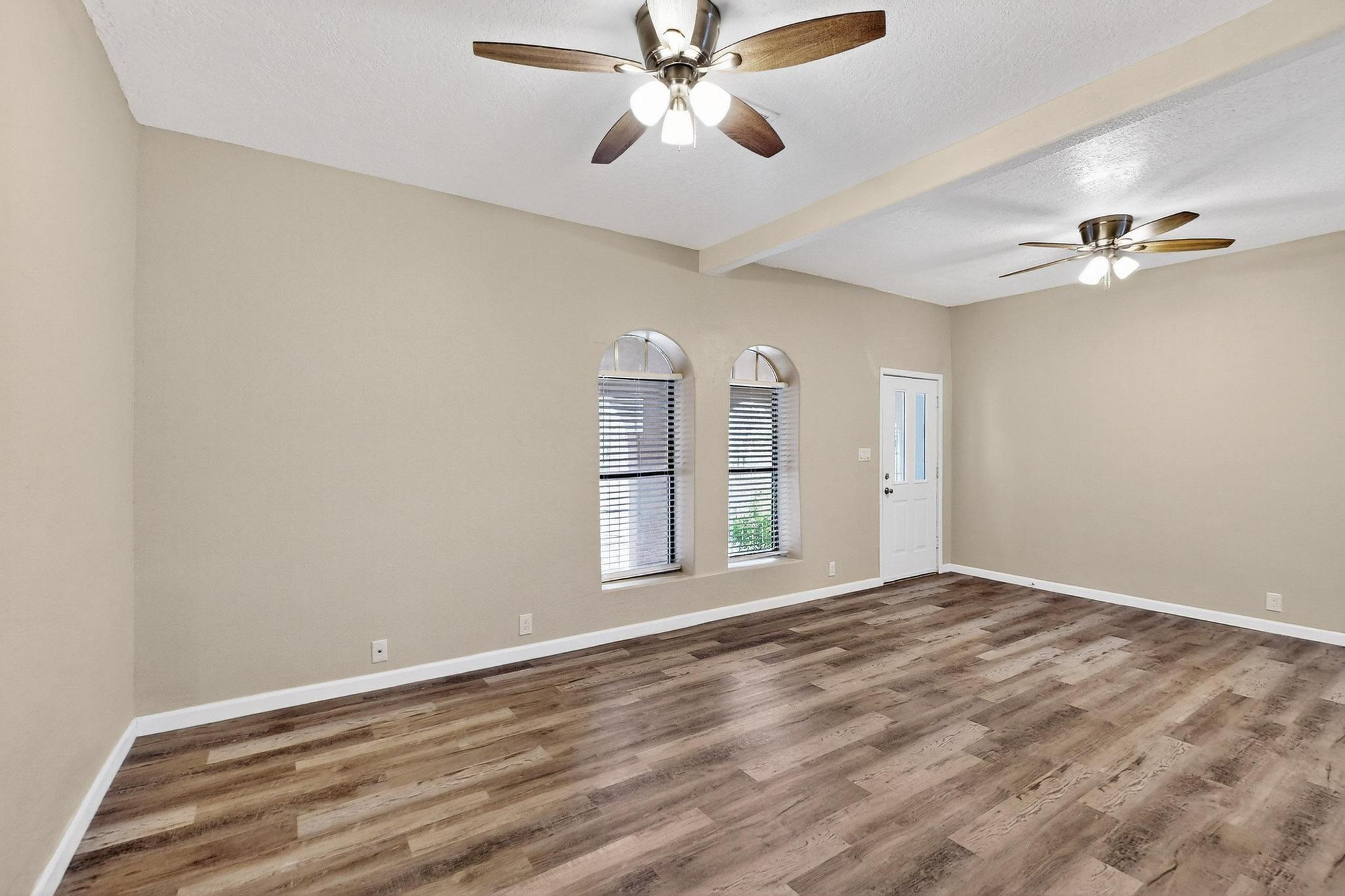 515 Atlantic Avenue SW