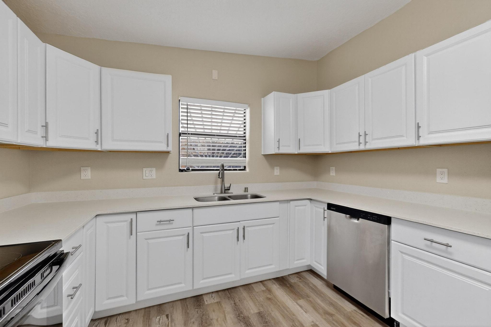 515 Atlantic Avenue SW