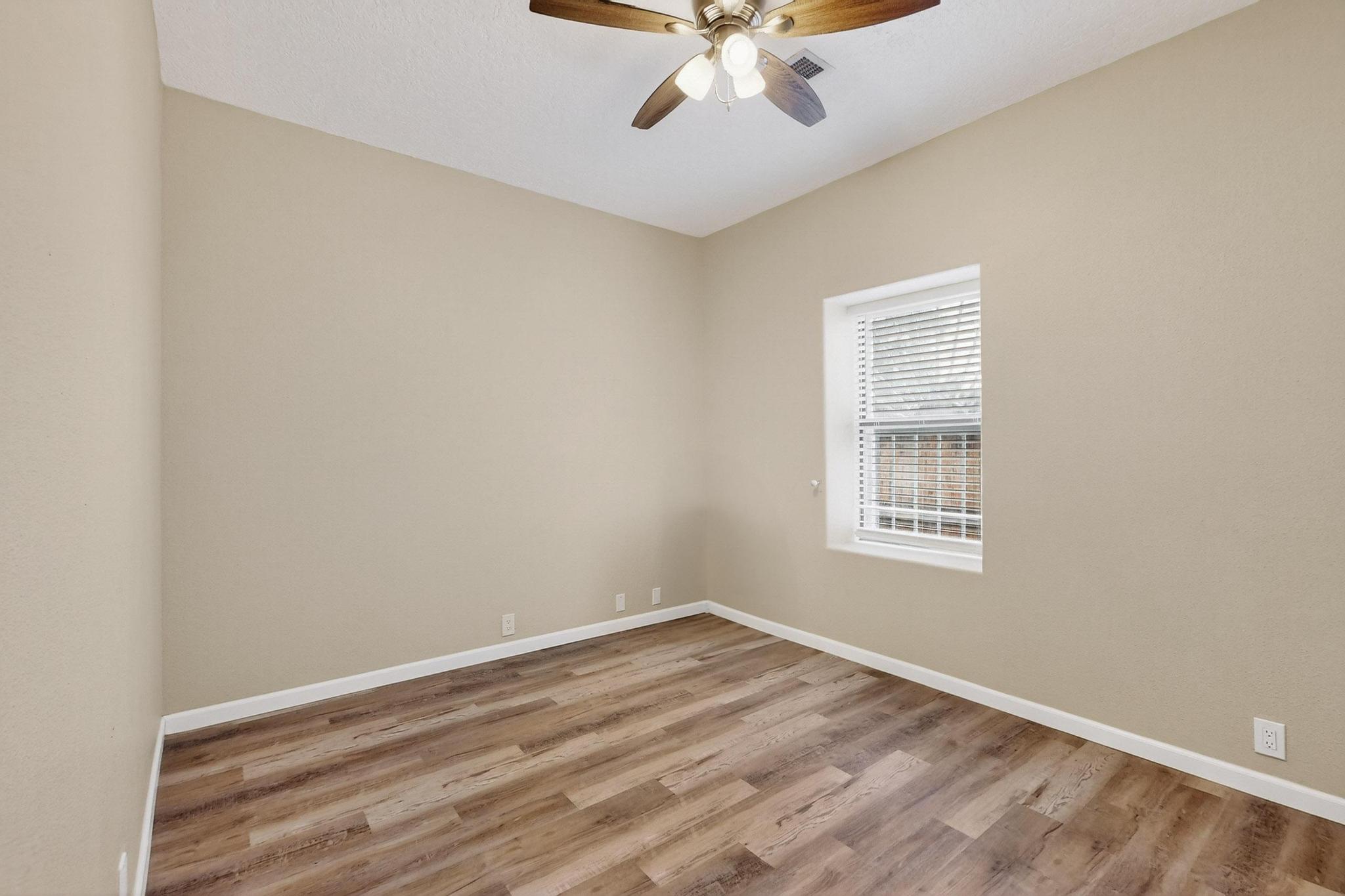 515 Atlantic Avenue SW