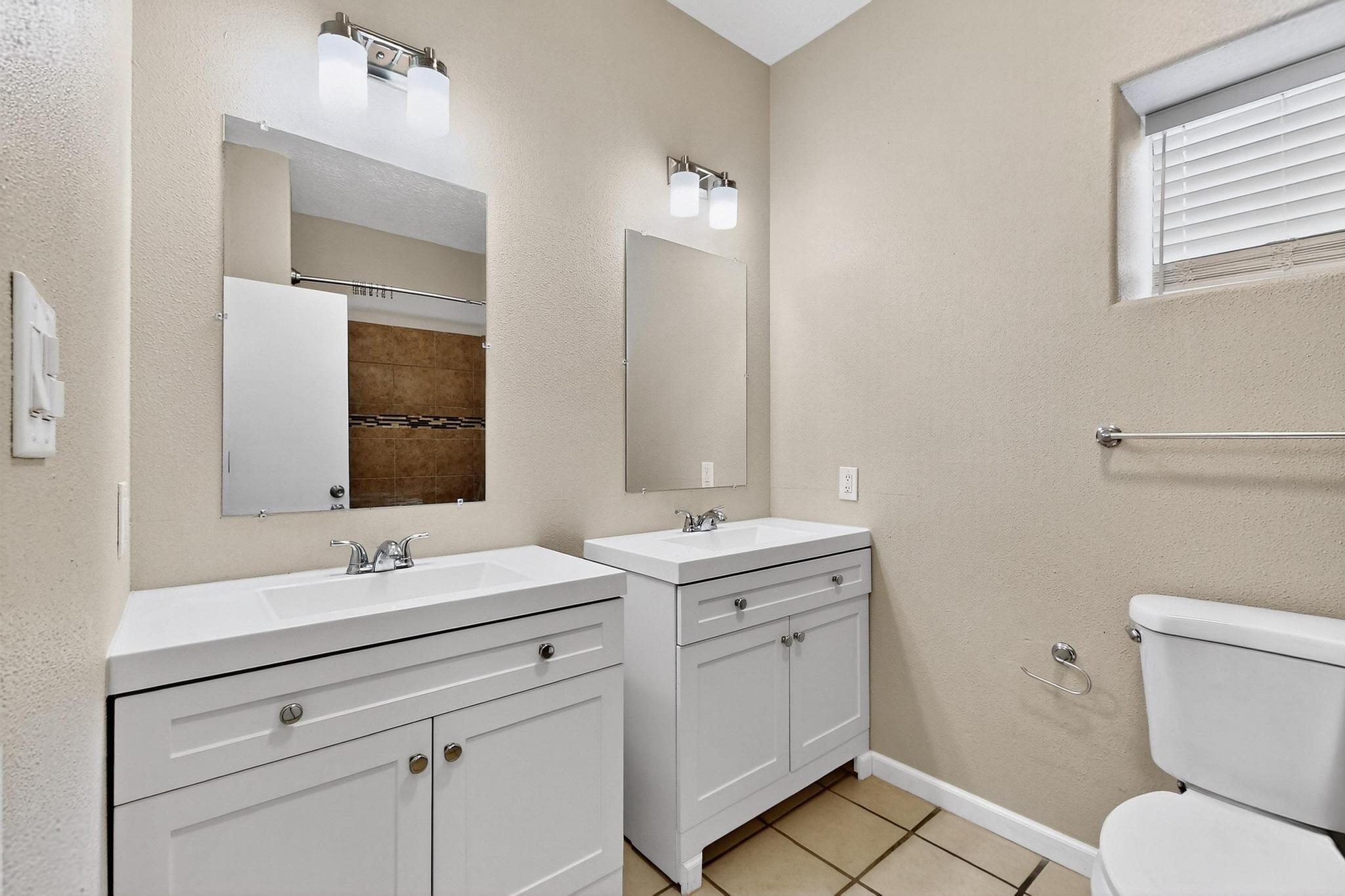 515 Atlantic Avenue SW