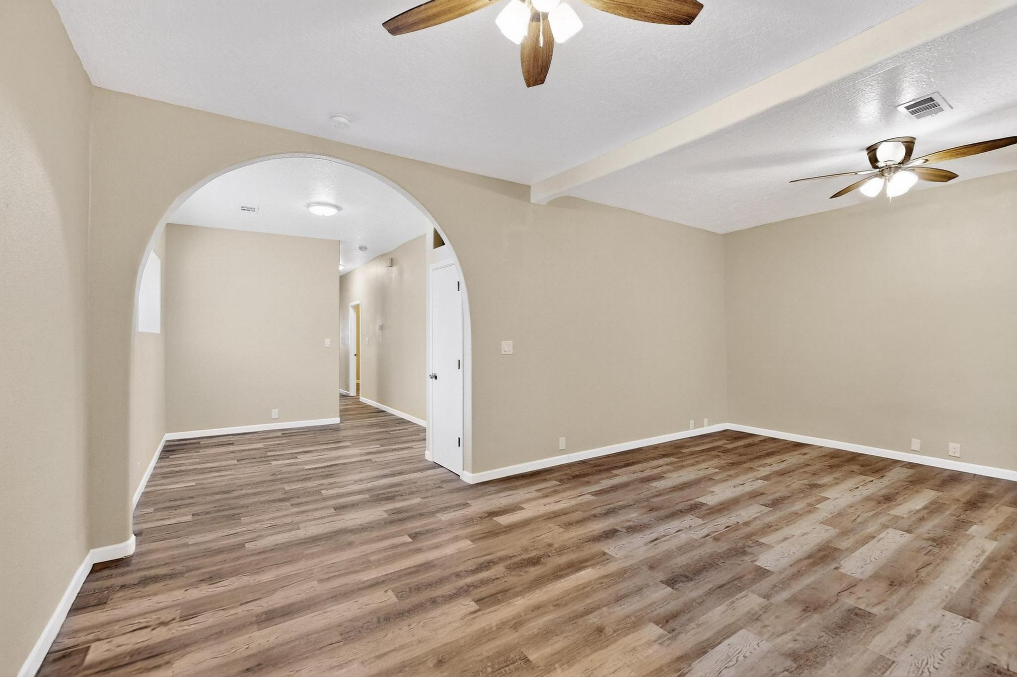 515 Atlantic Avenue SW