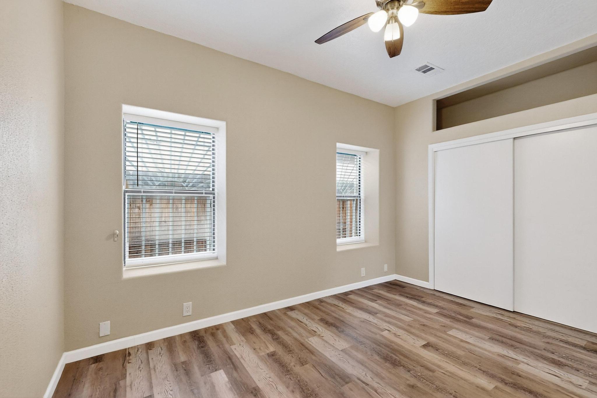 515 Atlantic Avenue SW