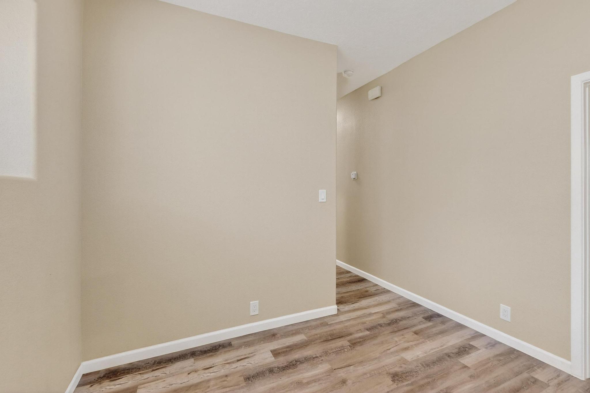 515 Atlantic Avenue SW