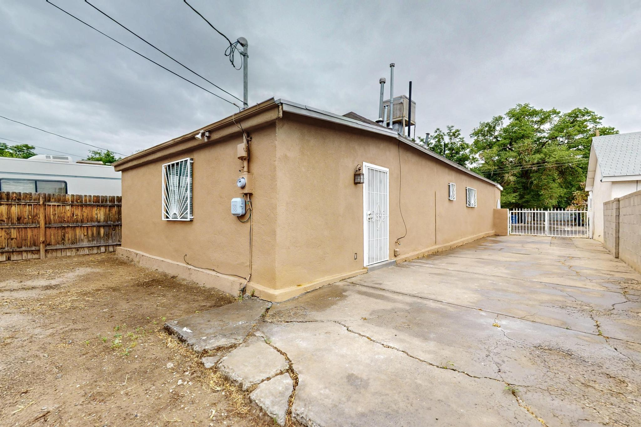 515 Atlantic Avenue SW