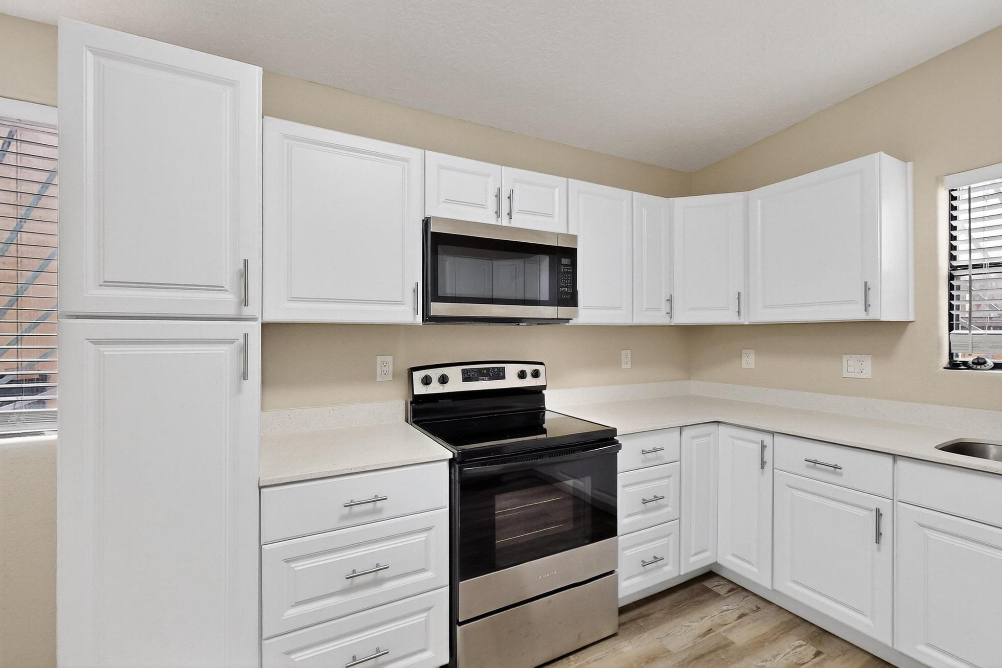 515 Atlantic Avenue SW