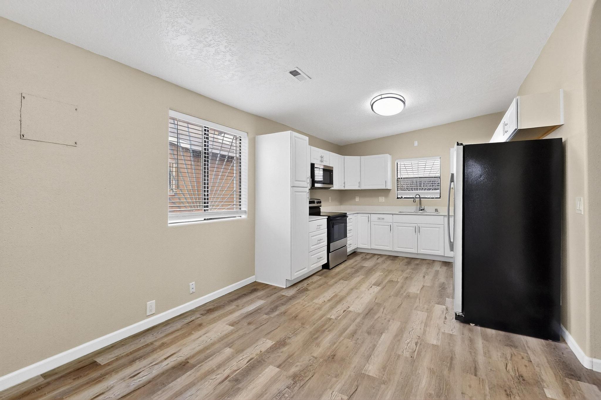 515 Atlantic Avenue SW