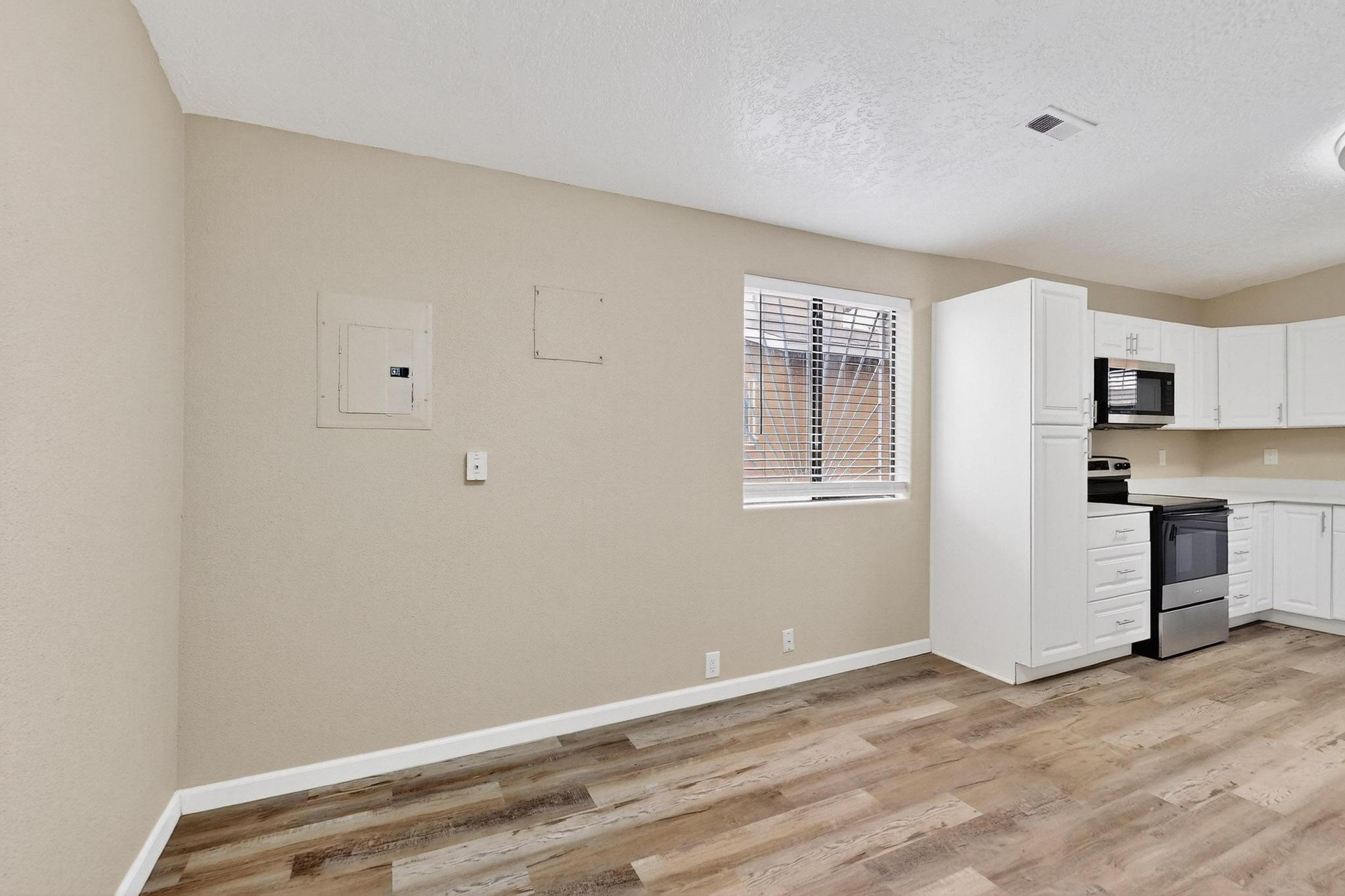 515 Atlantic Avenue SW