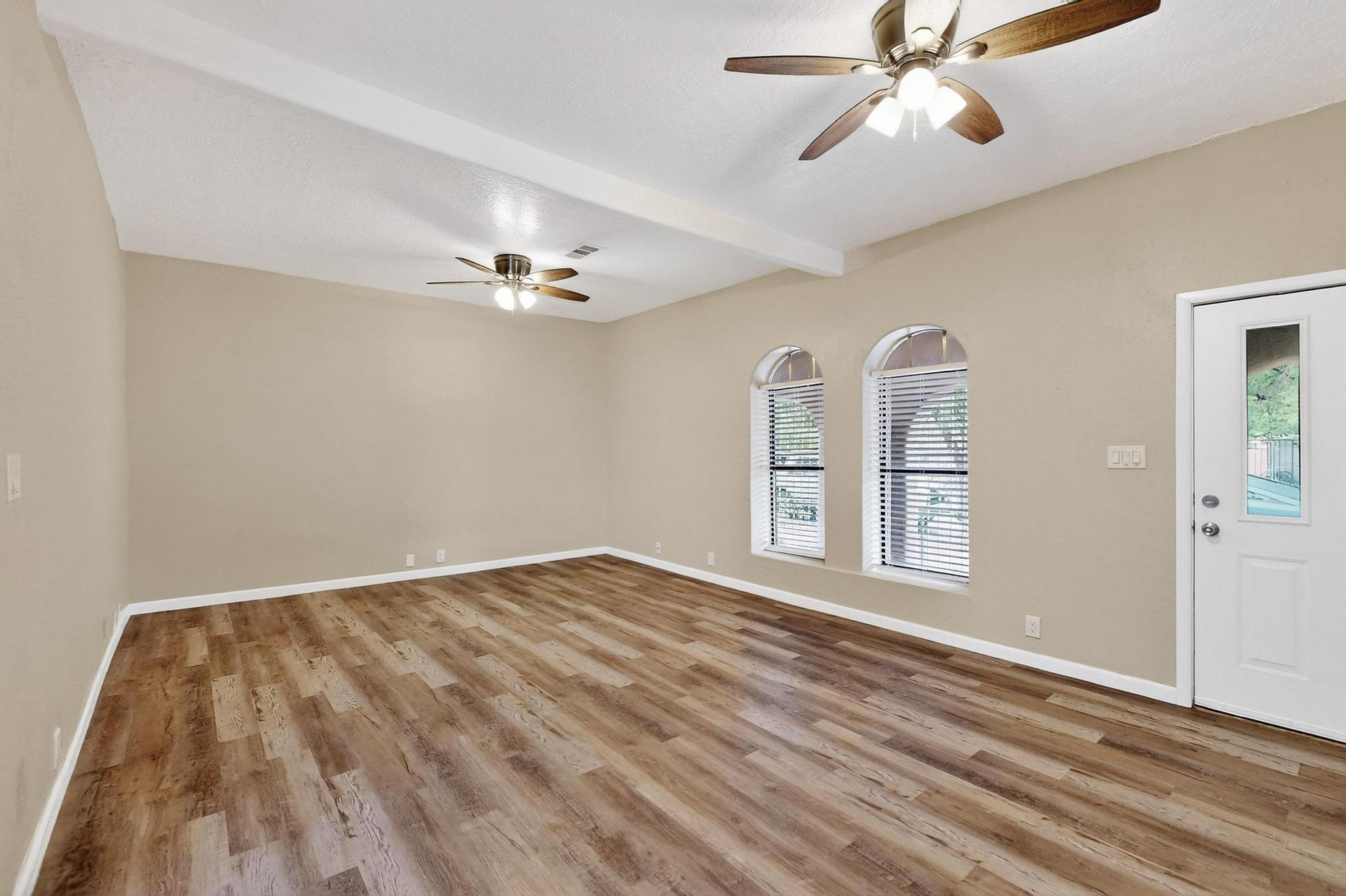 515 Atlantic Avenue SW