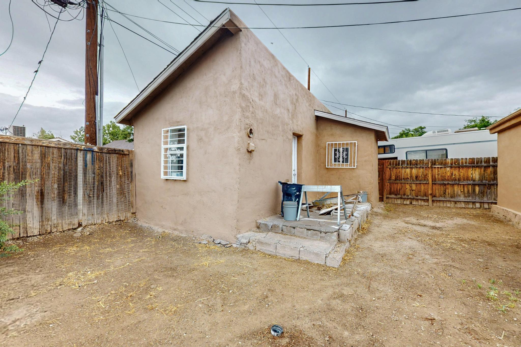 515 Atlantic Avenue SW