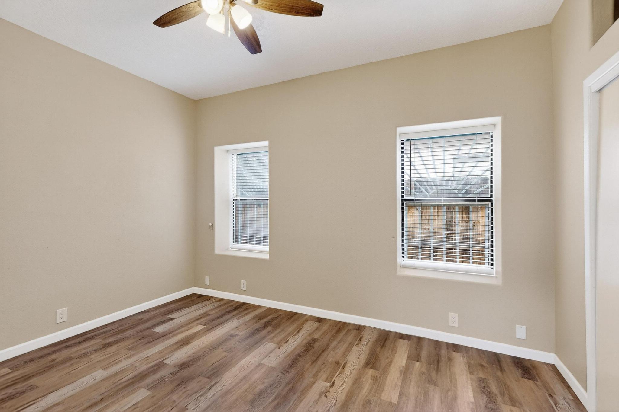 515 Atlantic Avenue SW