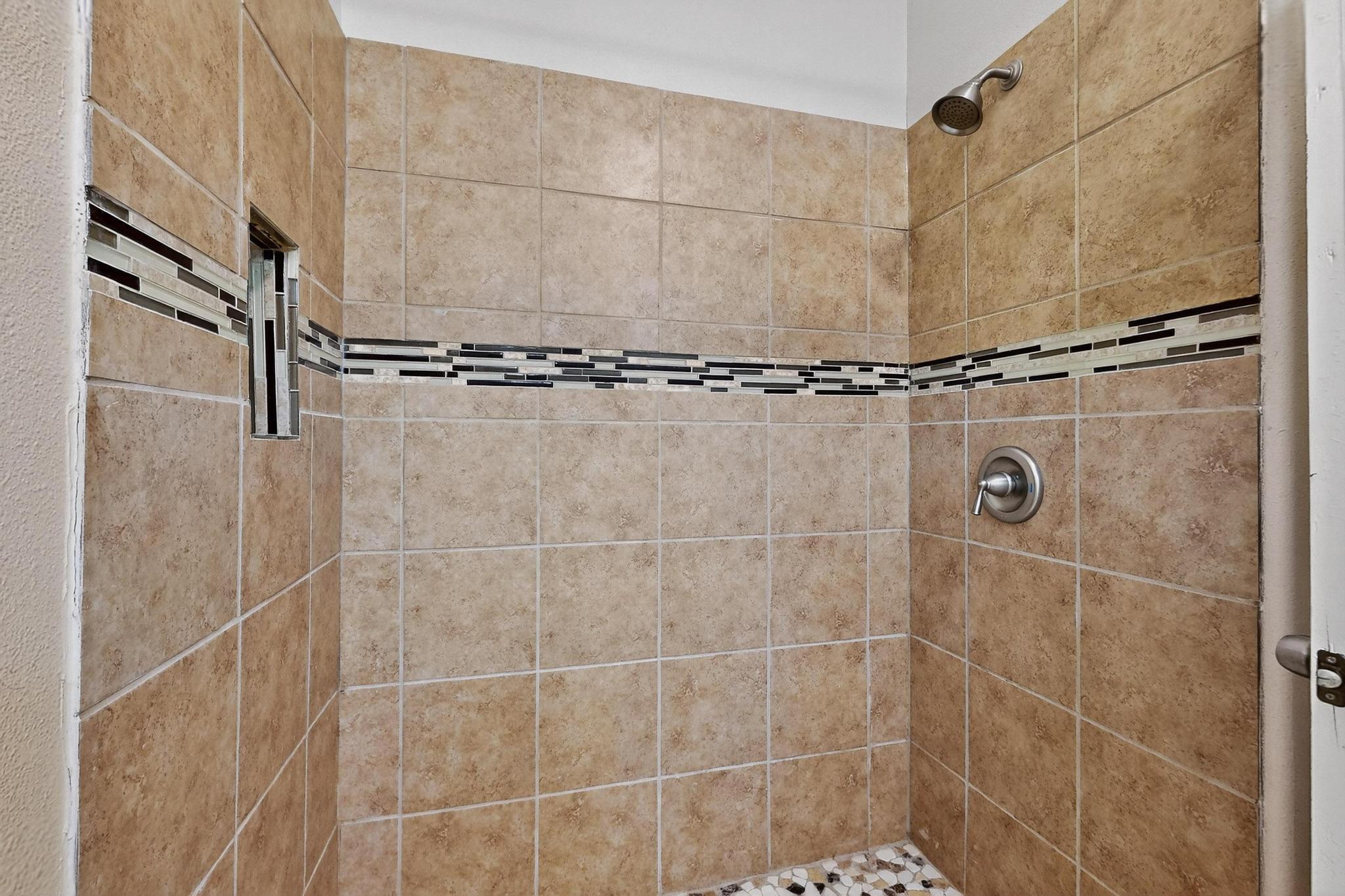 515 Atlantic Avenue SW