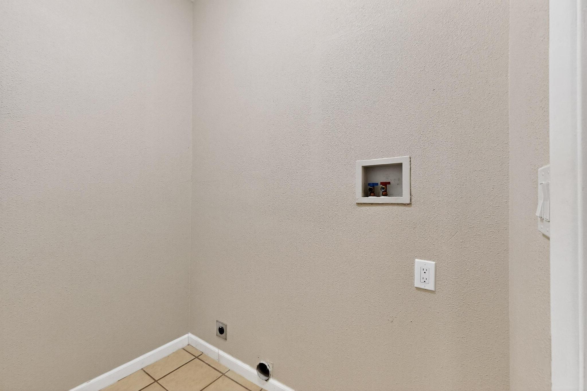 515 Atlantic Avenue SW