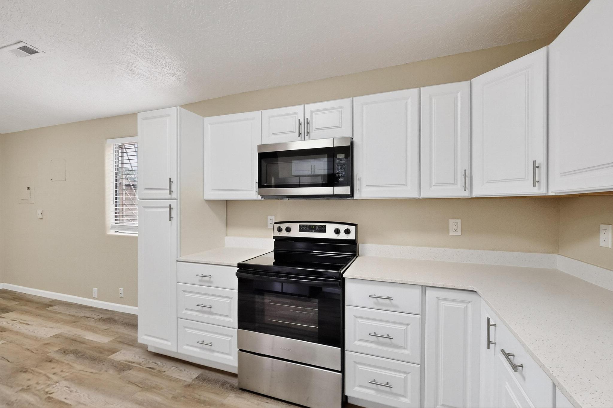 515 Atlantic Avenue SW