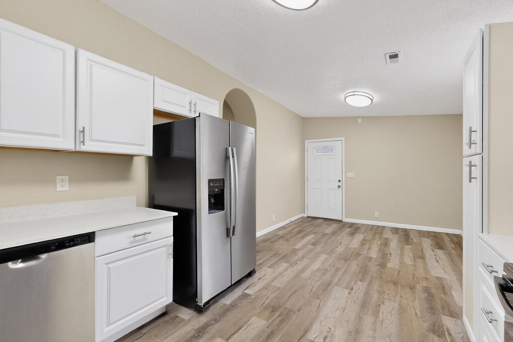 515 Atlantic Avenue SW