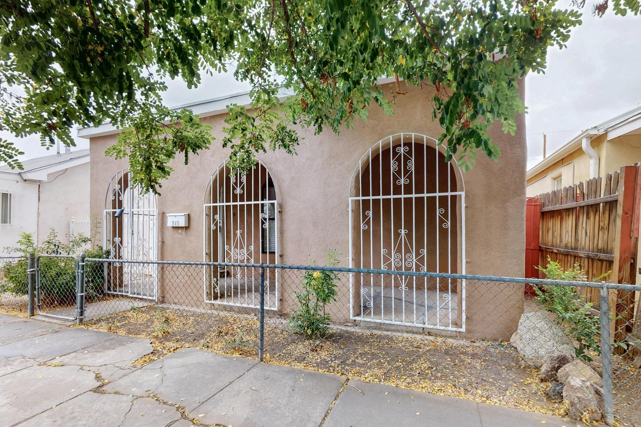 515 Atlantic Avenue SW