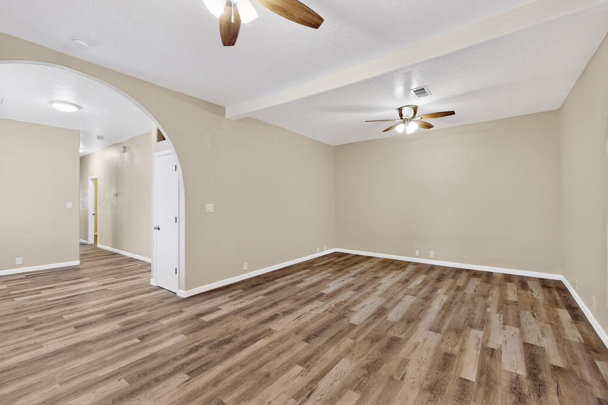 515 Atlantic Avenue SW