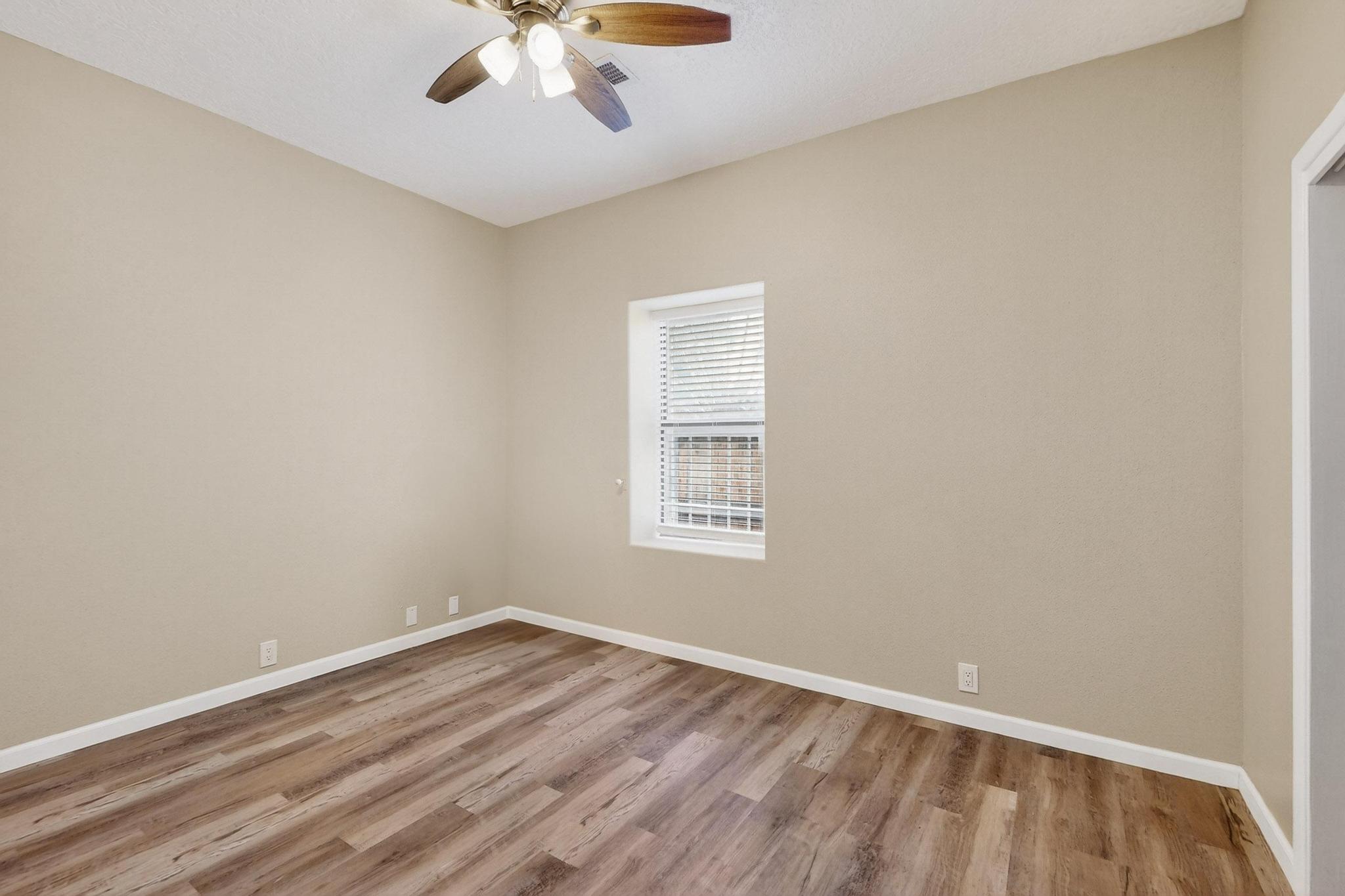 515 Atlantic Avenue SW