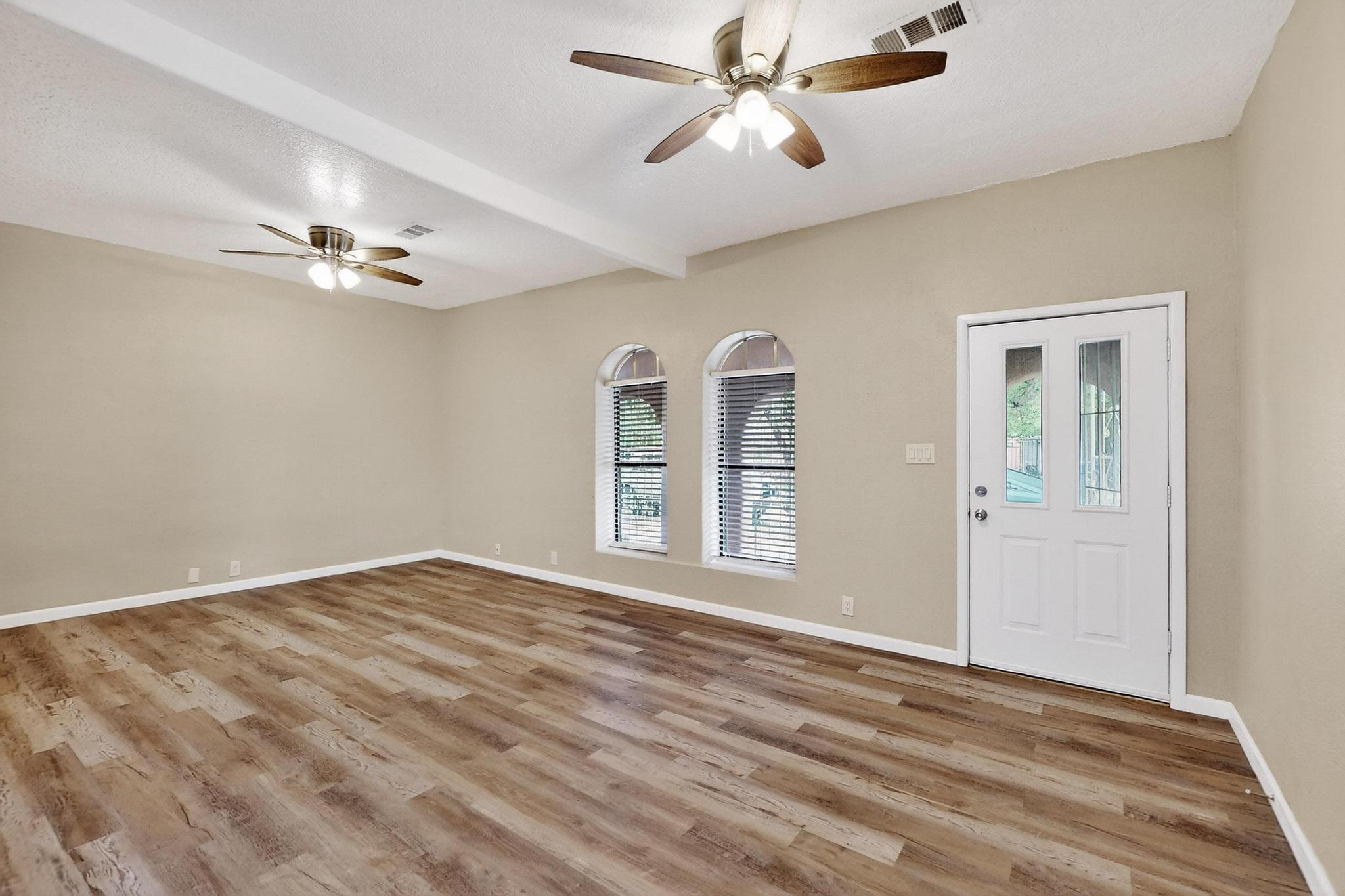 515 Atlantic Avenue SW