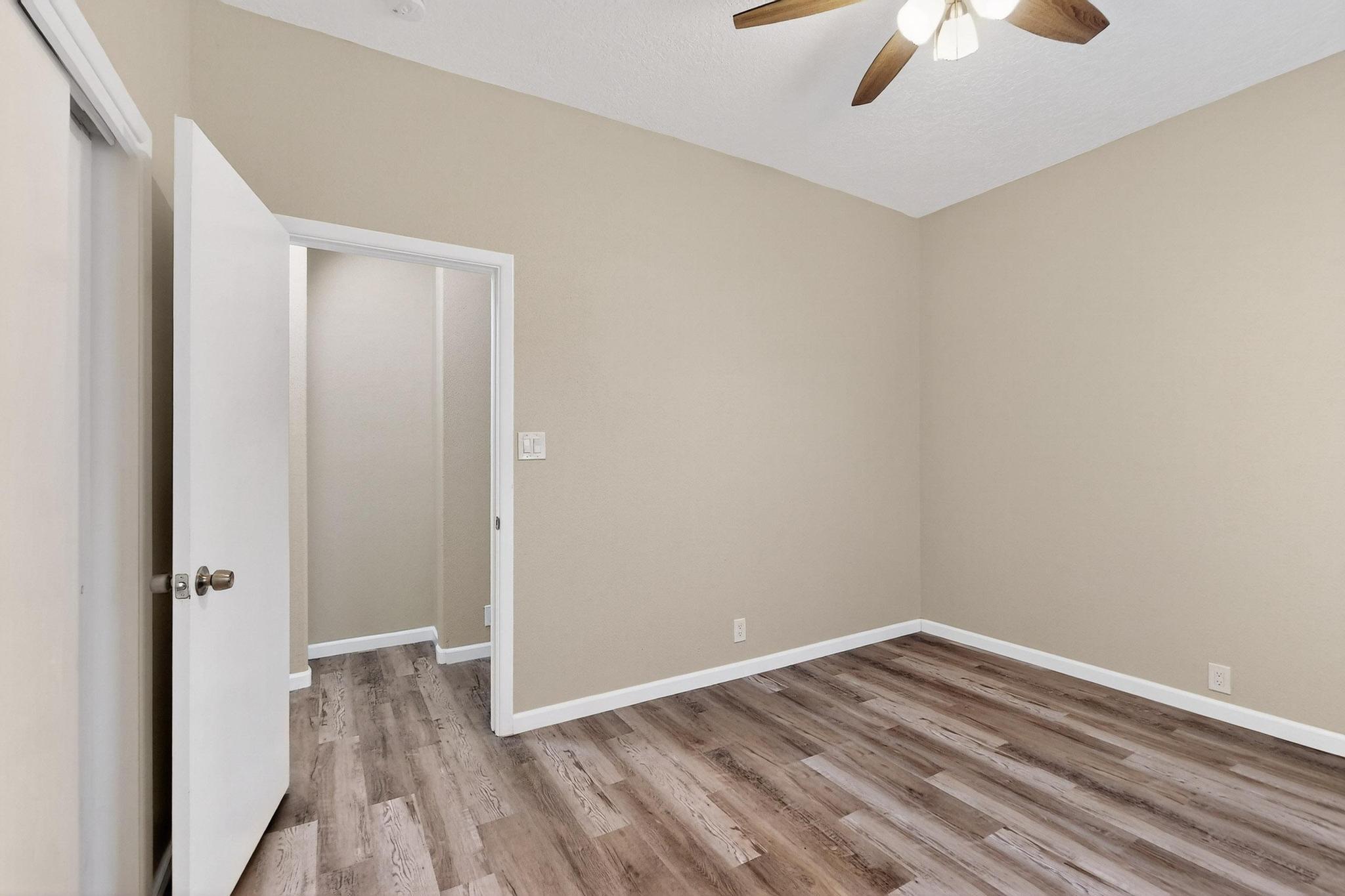 515 Atlantic Avenue SW