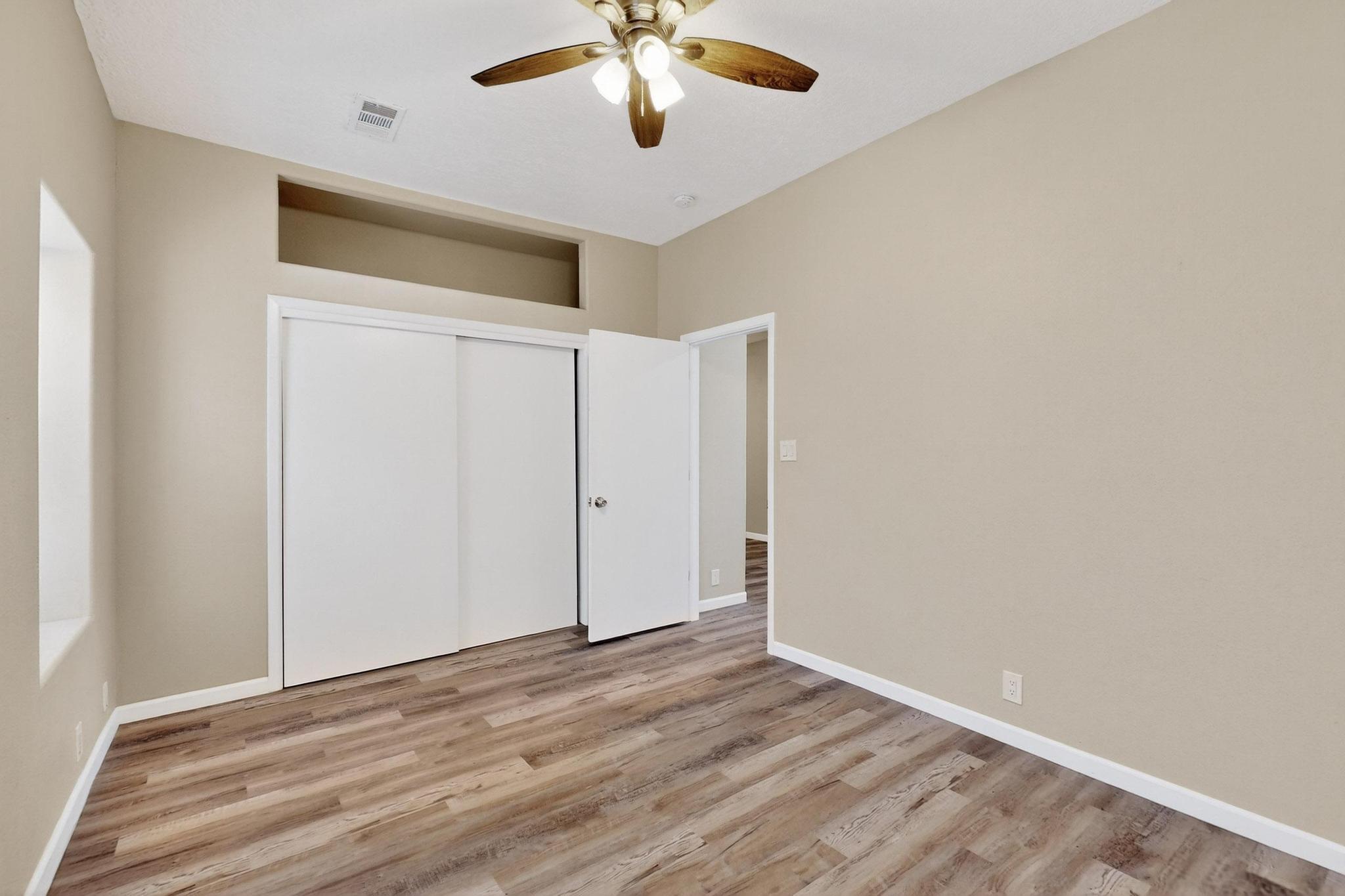 515 Atlantic Avenue SW