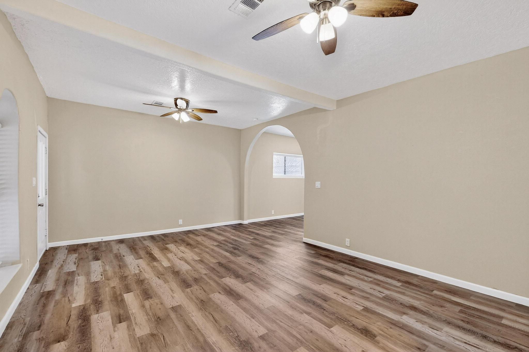 515 Atlantic Avenue SW