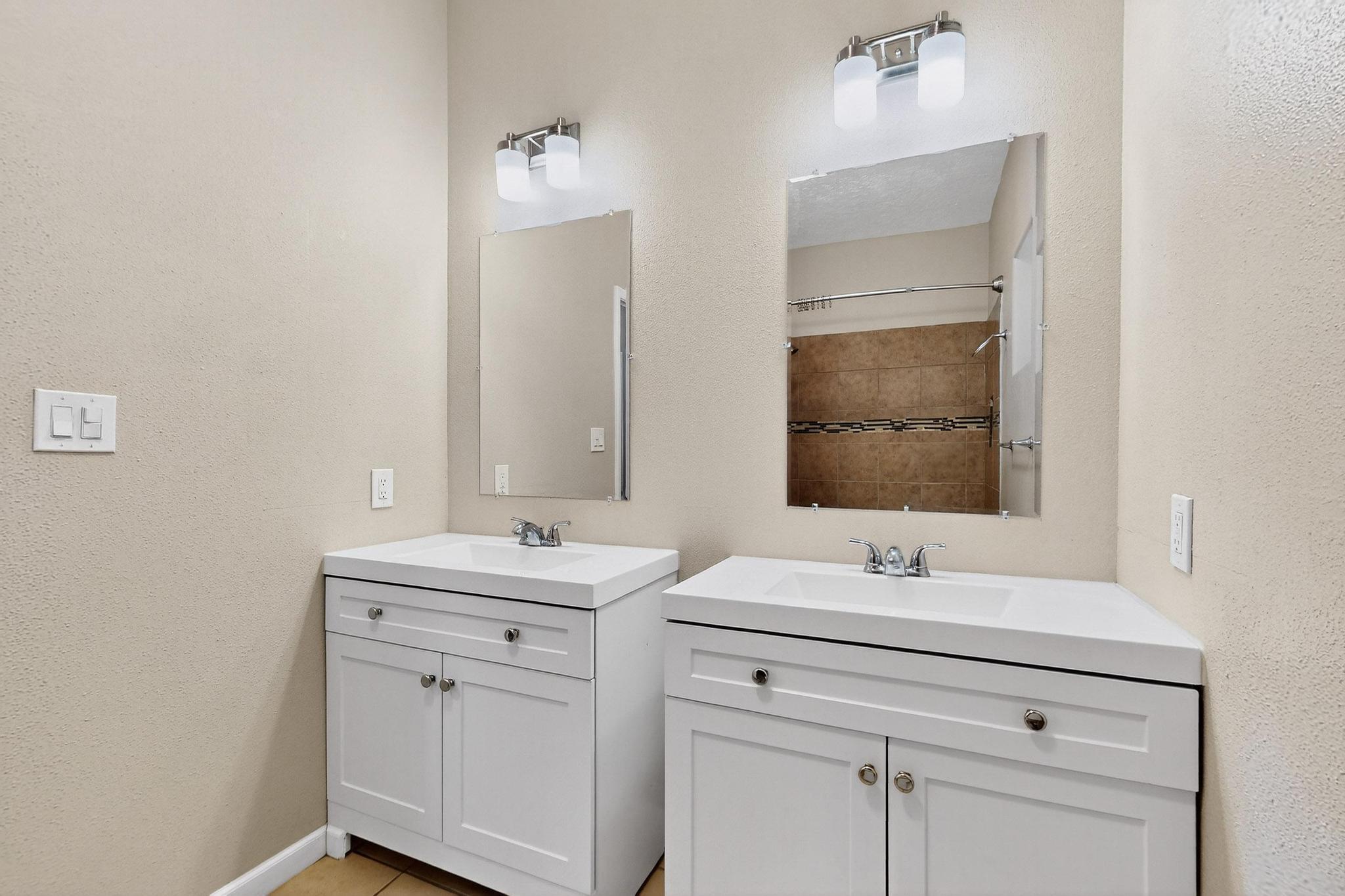 515 Atlantic Avenue SW