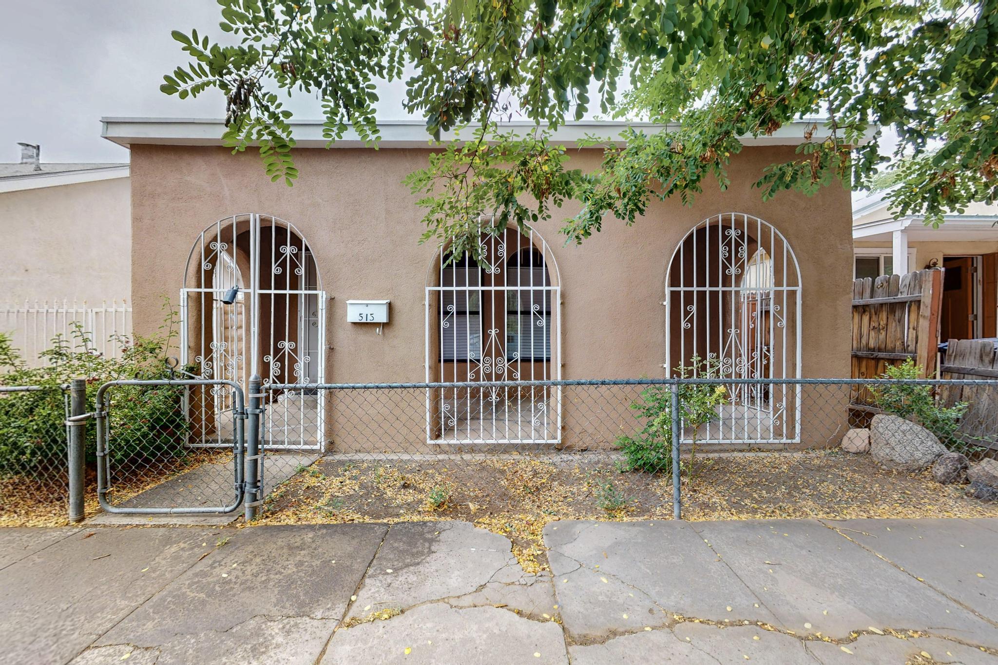 515 Atlantic Avenue SW