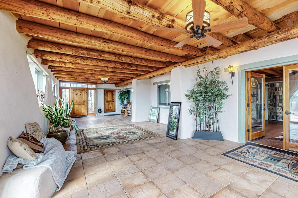 1440 Calle Cielo Vista Road