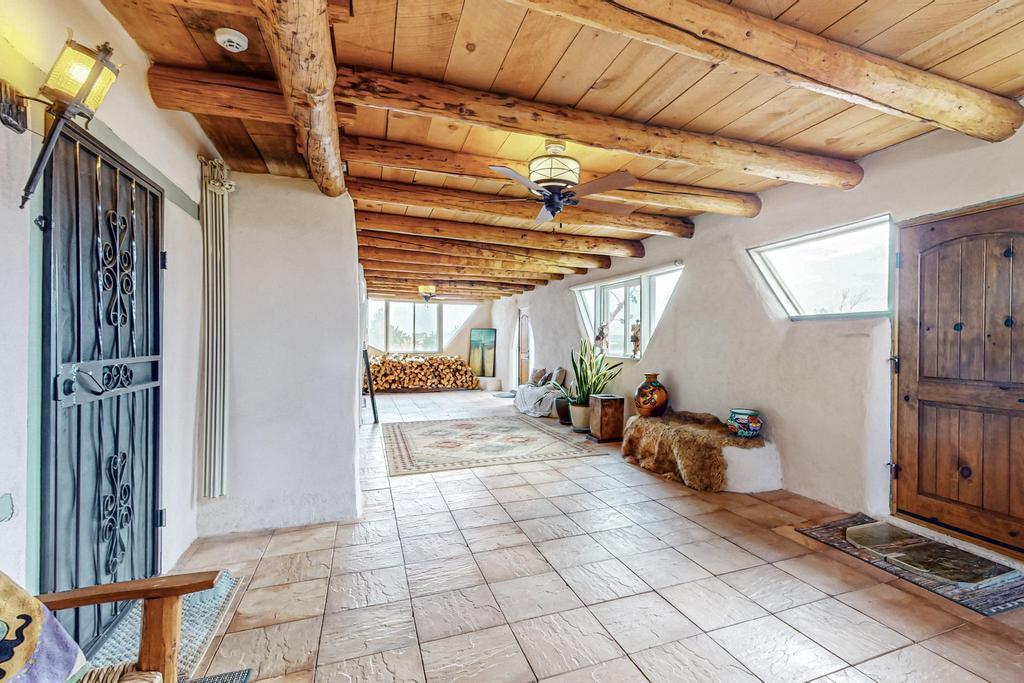 1440 Calle Cielo Vista Road