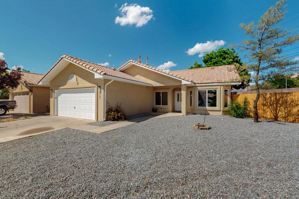 6912 RANCHO VISTA Place NE