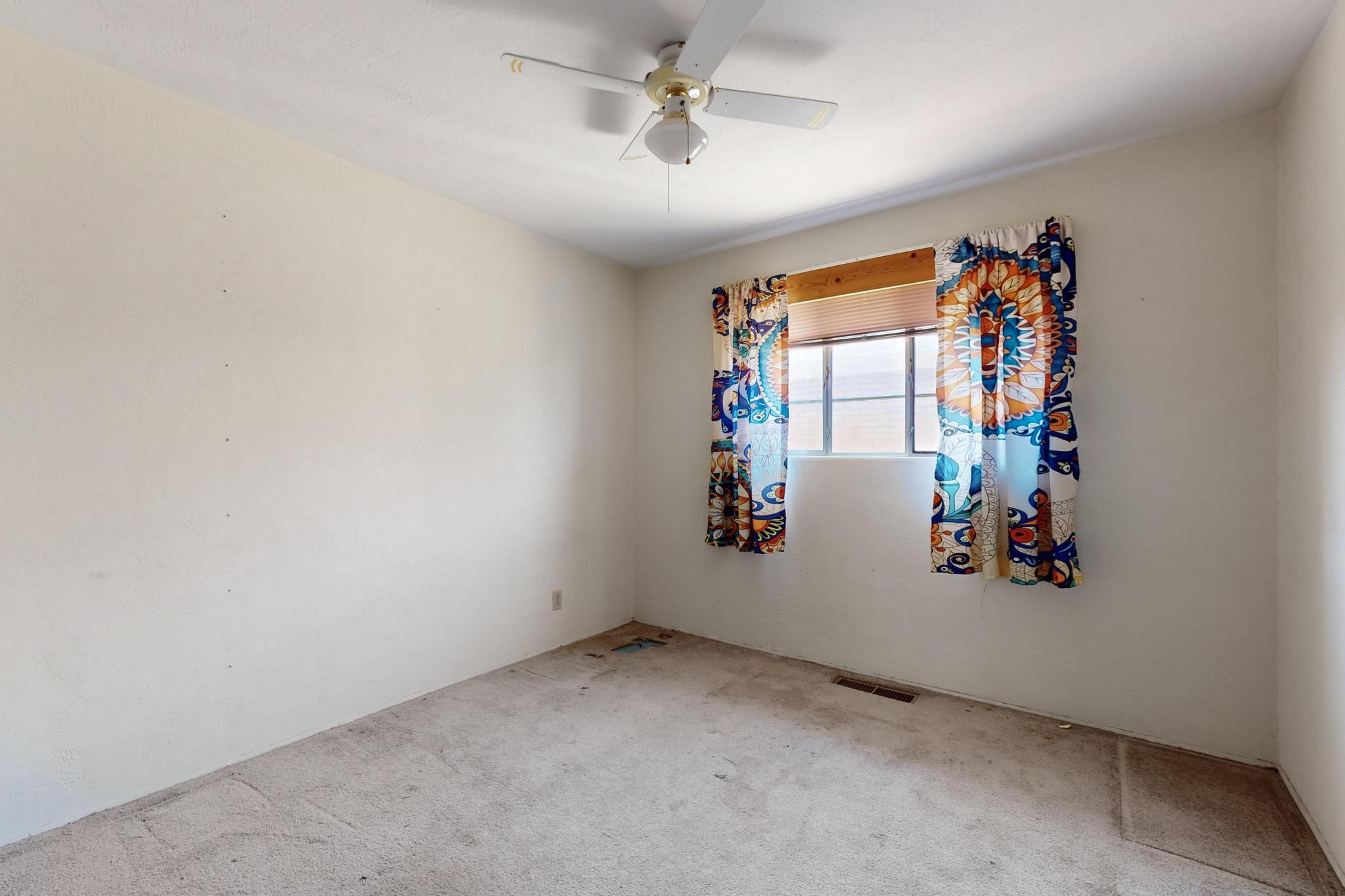 1109 DAKOTA Street SE