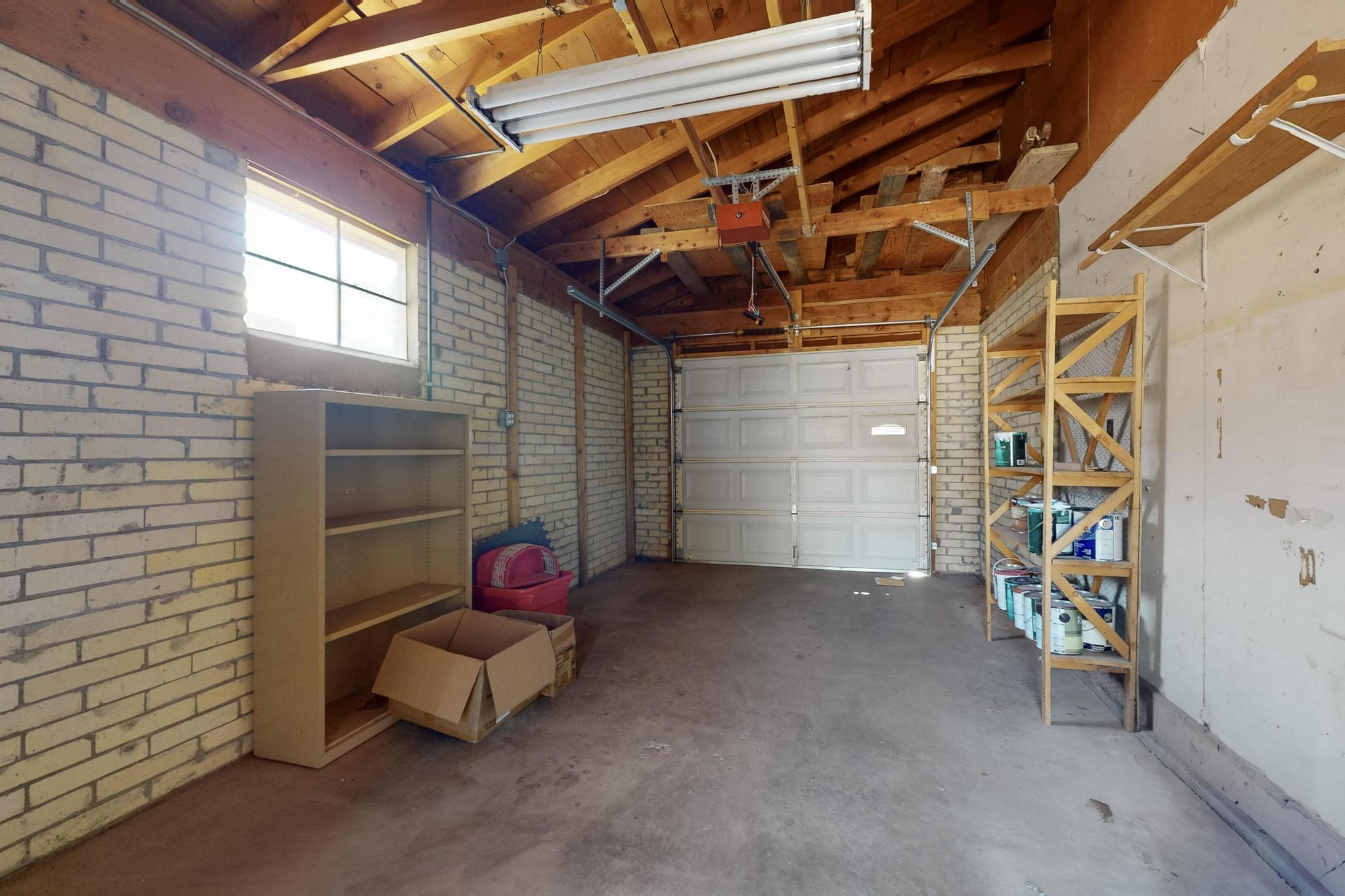 1109 DAKOTA Street SE